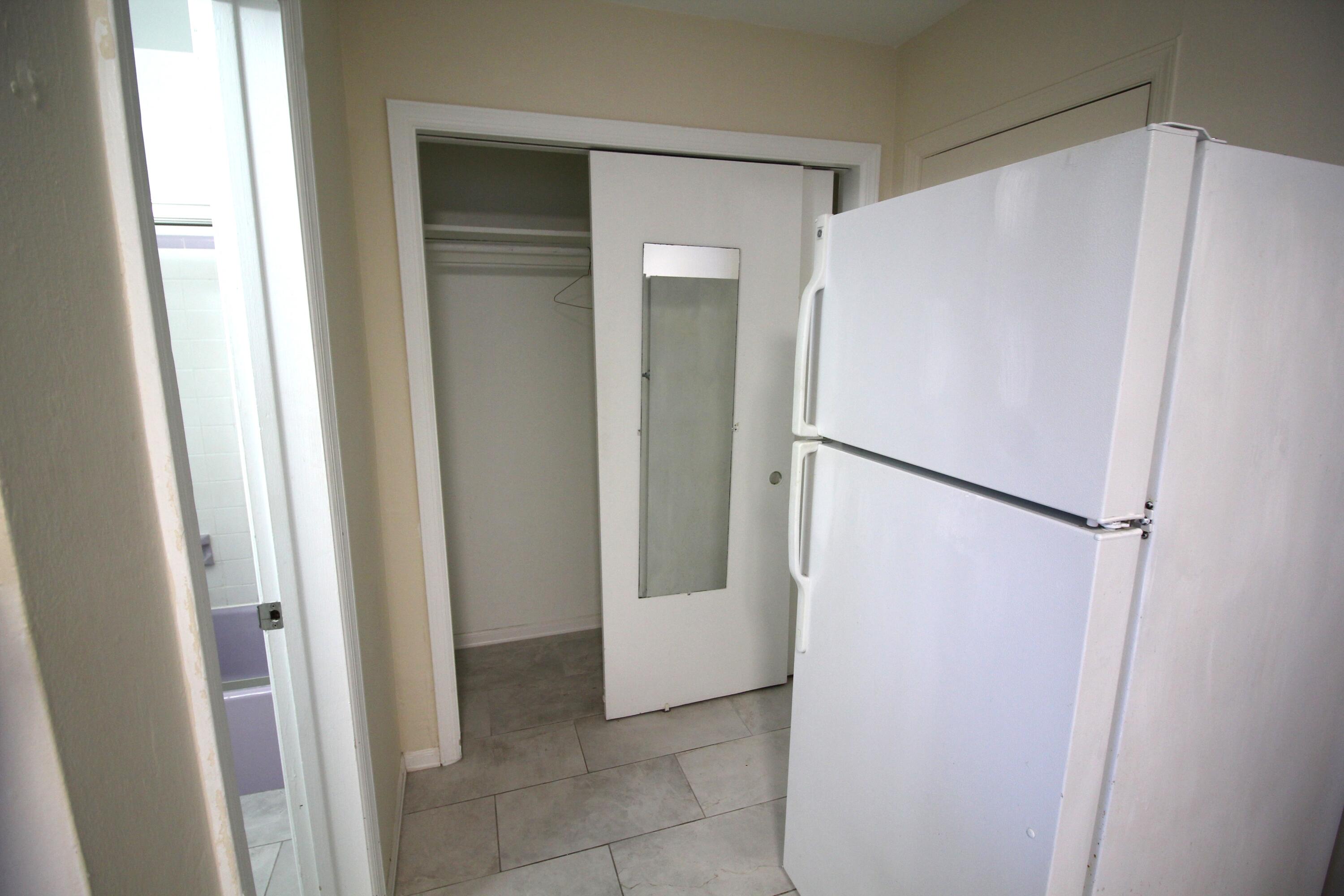 LAUDERDALE BY THE SEA - Residential Lease