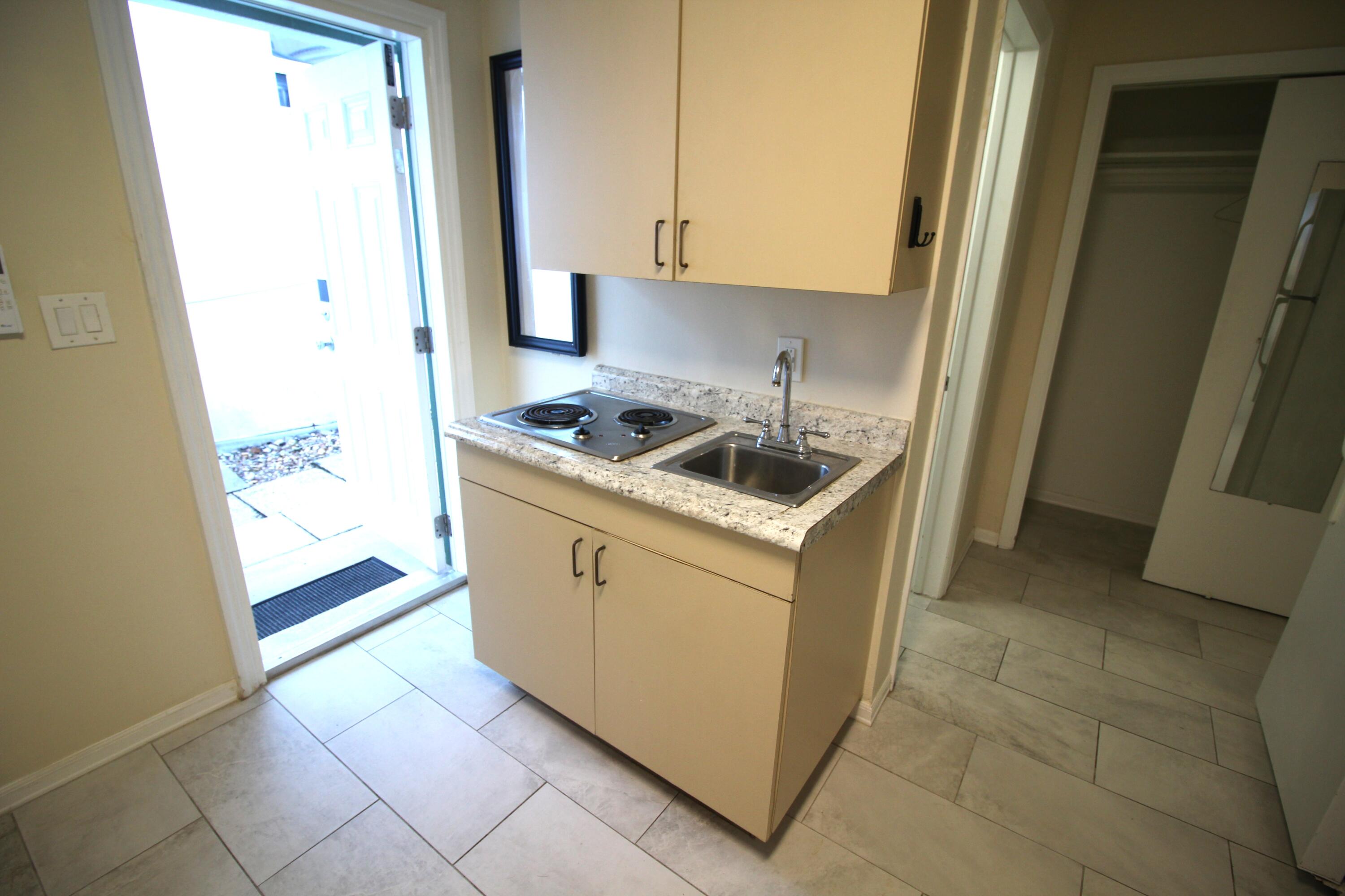 LAUDERDALE BY THE SEA - Residential Lease