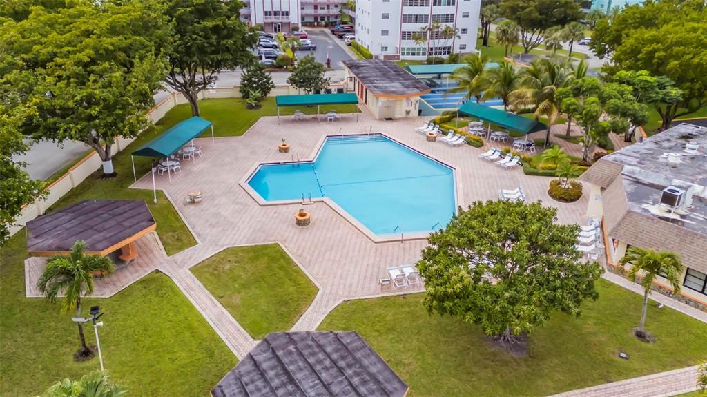 RUBY CONDO - Residential