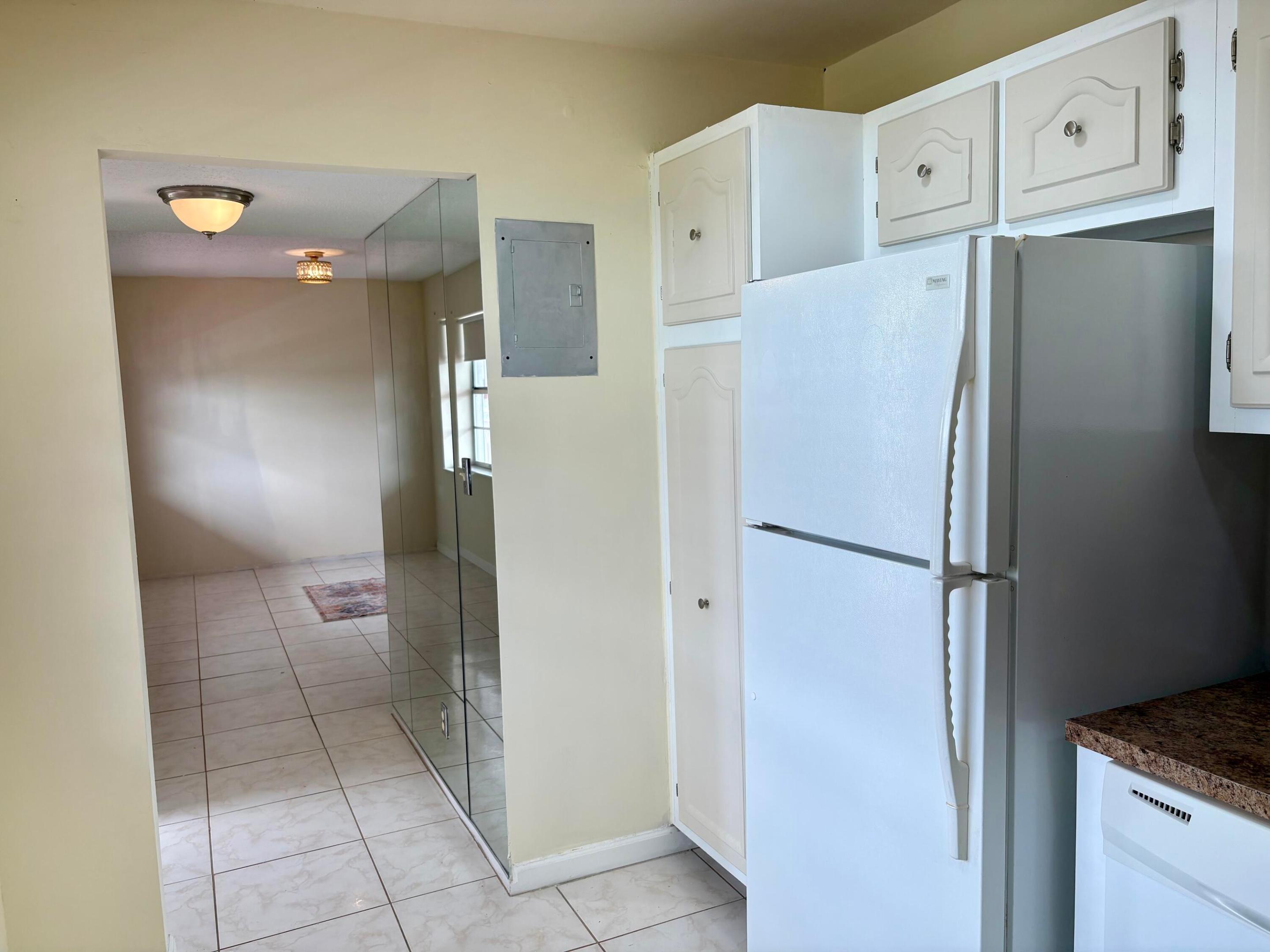 RUBY CONDO - Residential