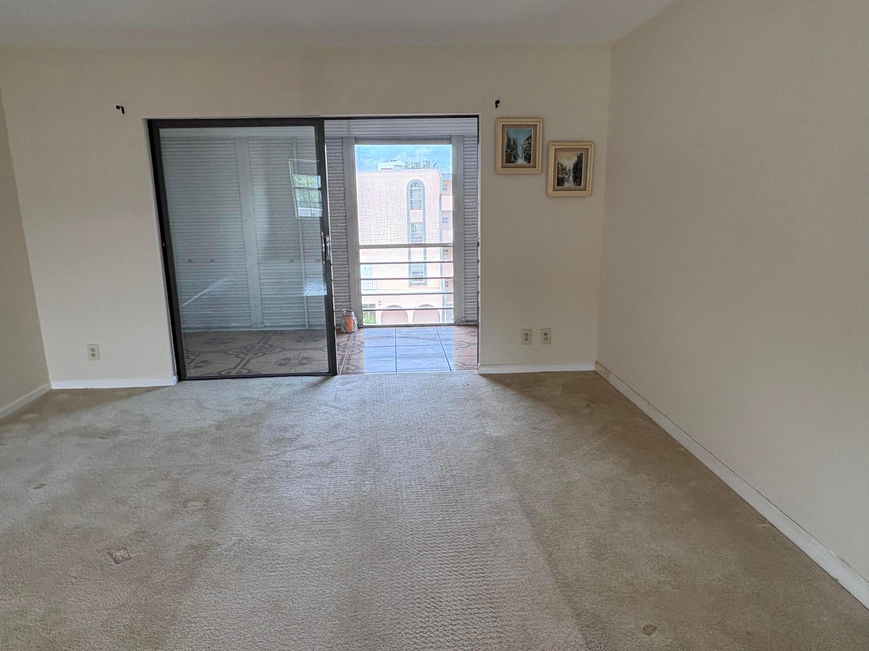 RUBY CONDO - Residential