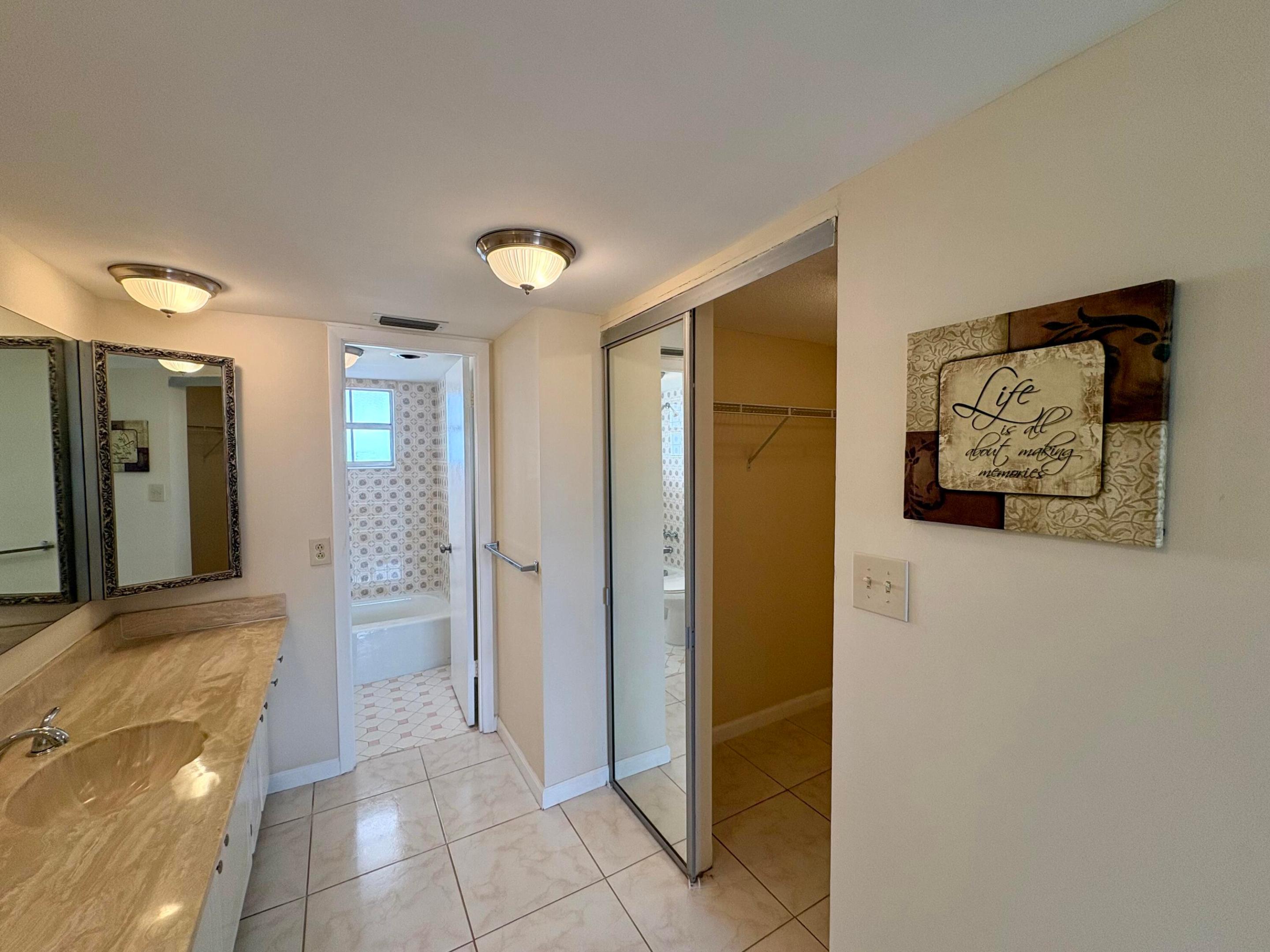 RUBY CONDO - Residential