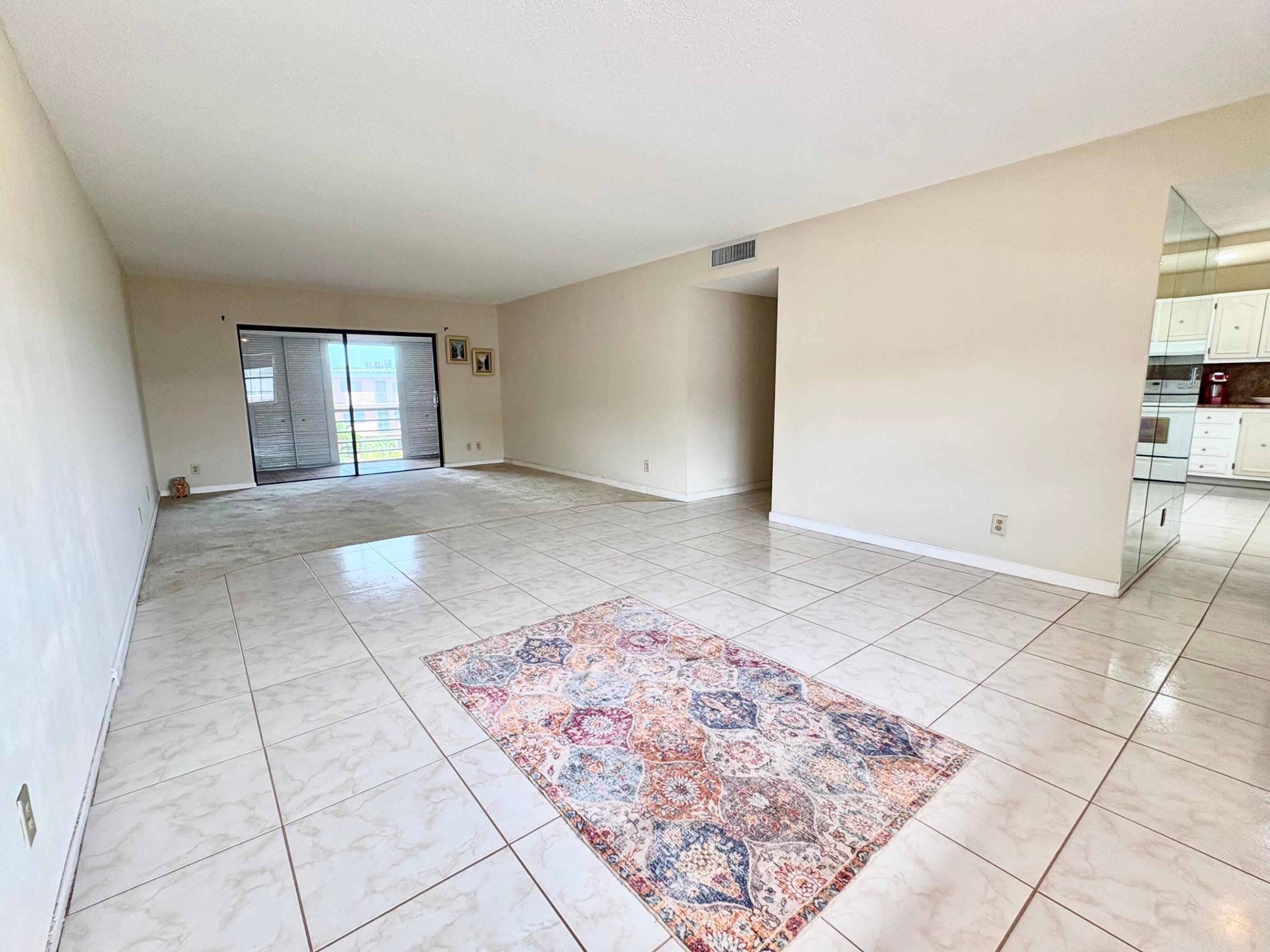 RUBY CONDO - Residential