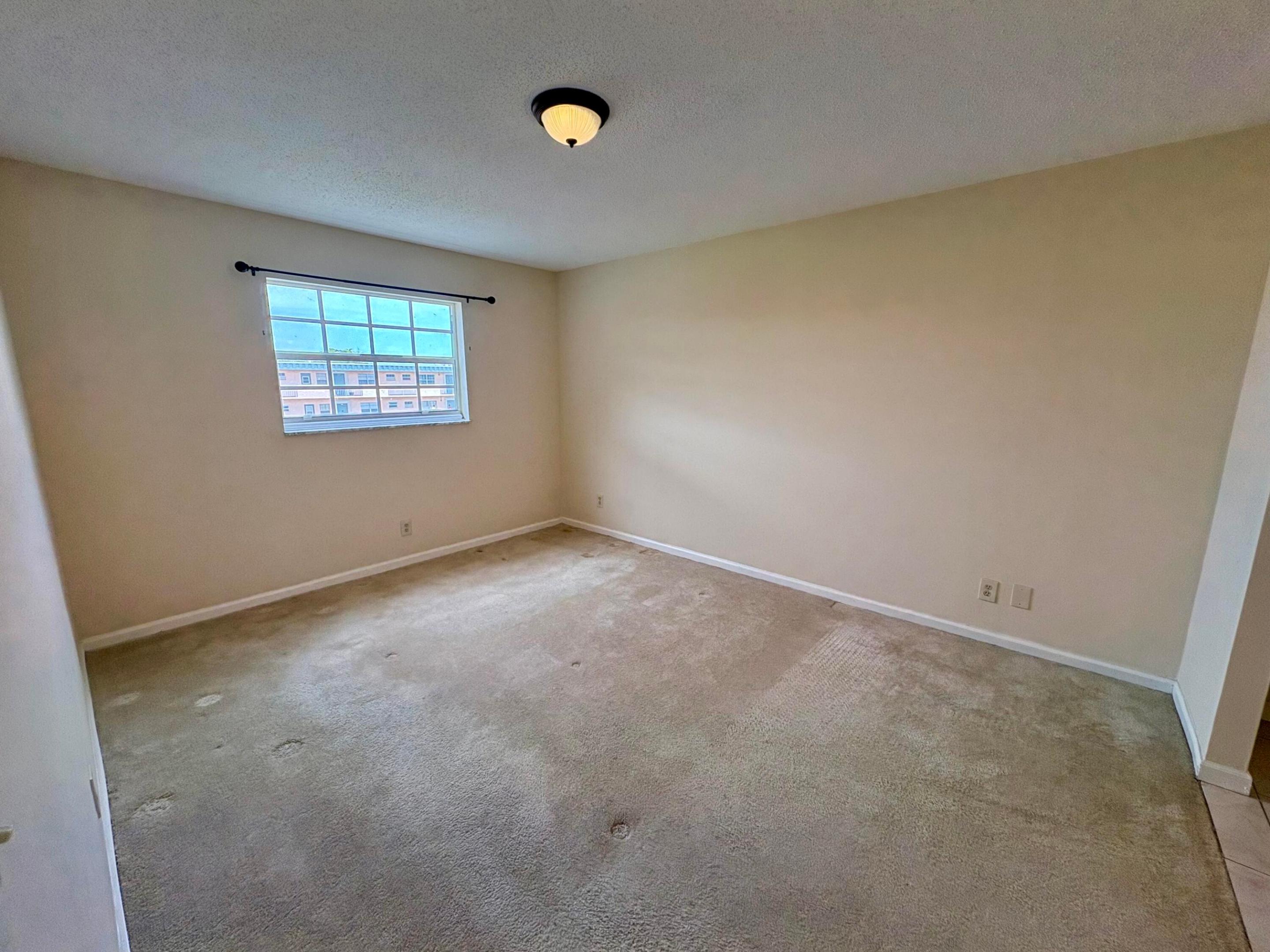 RUBY CONDO - Residential