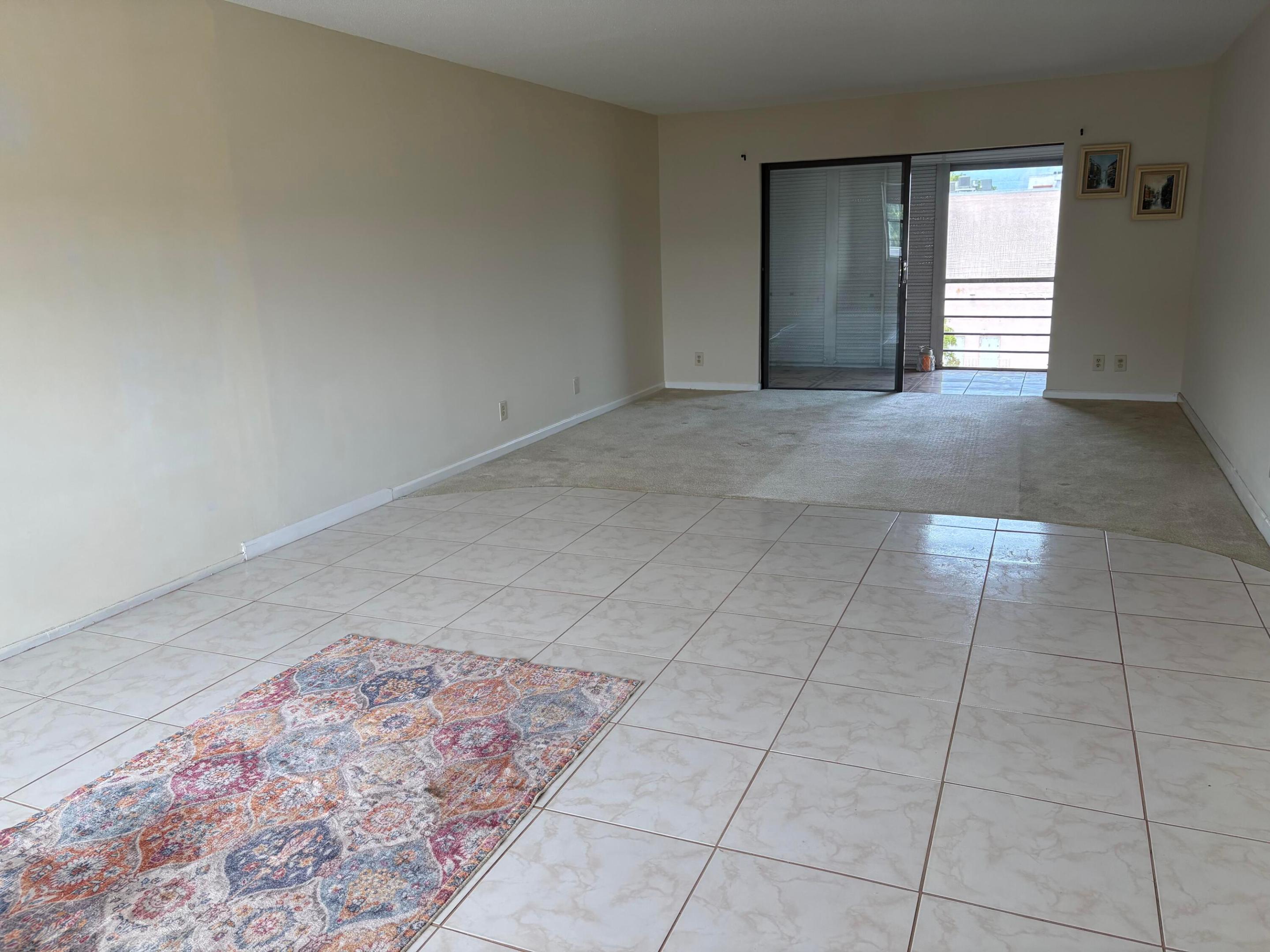 RUBY CONDO - Residential