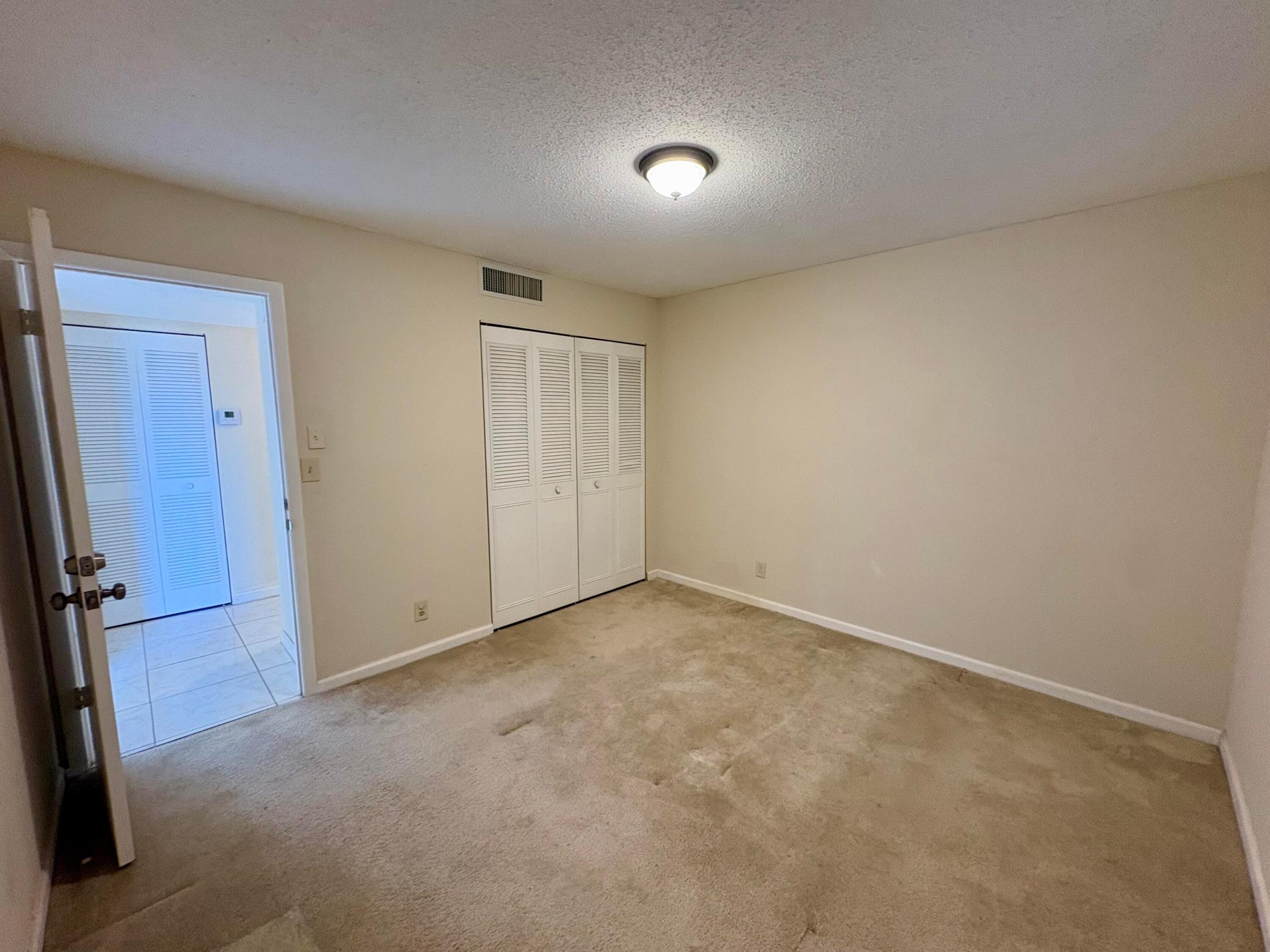 RUBY CONDO - Residential
