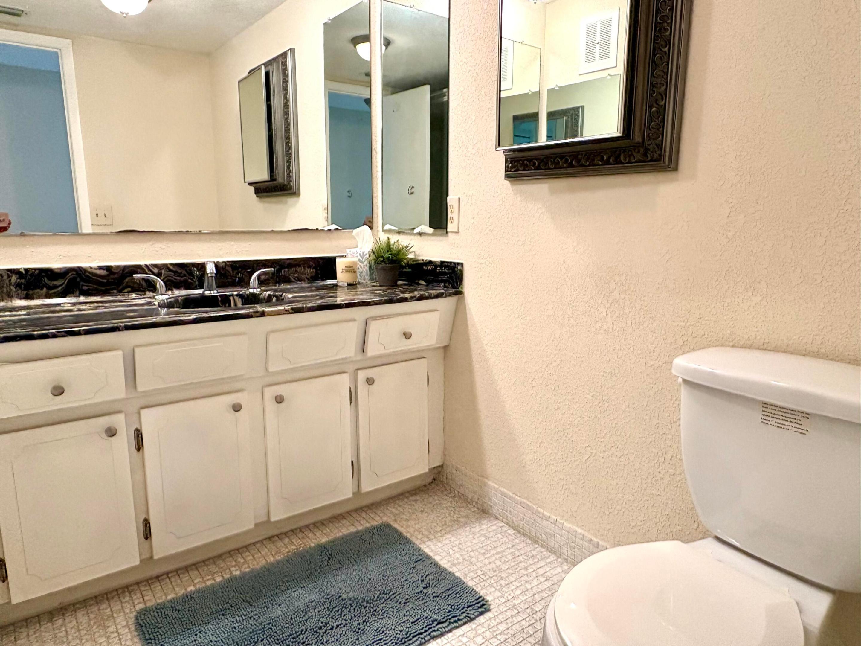 RUBY CONDO - Residential