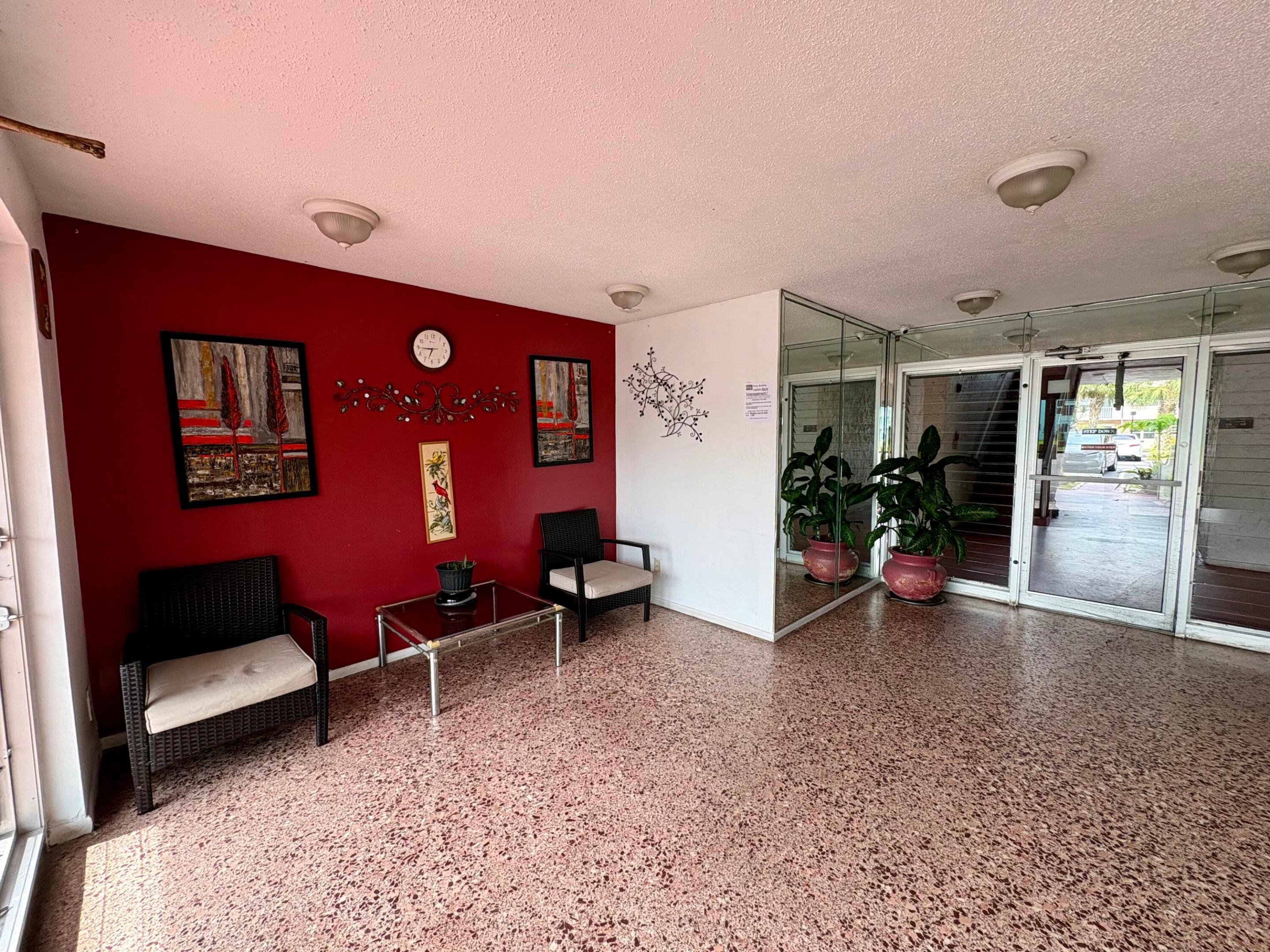 RUBY CONDO - Residential