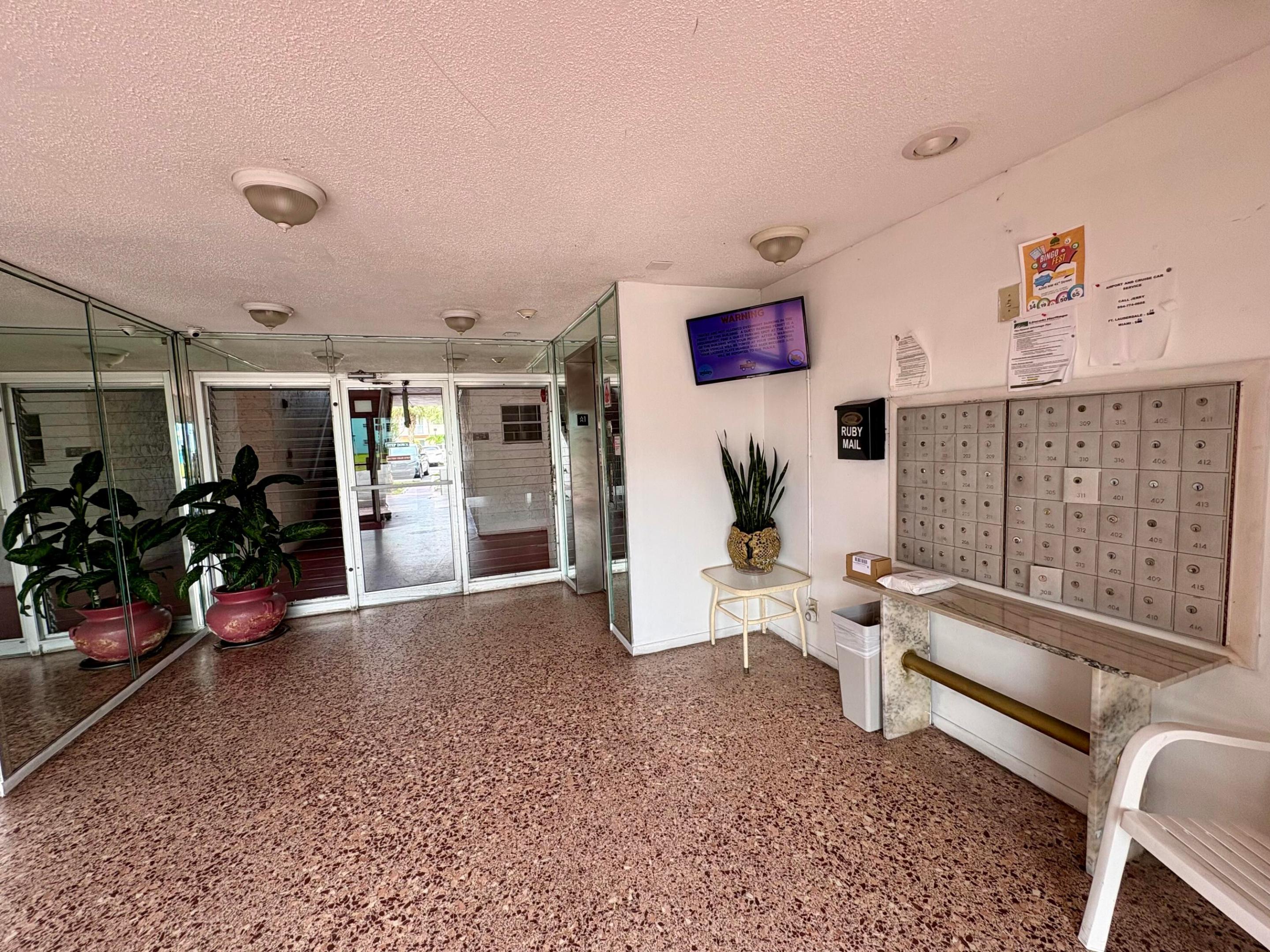 RUBY CONDO - Residential