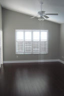 Isles at Wellington - Residential