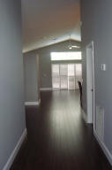 Isles at Wellington - Residential