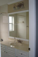 Isles at Wellington - Residential