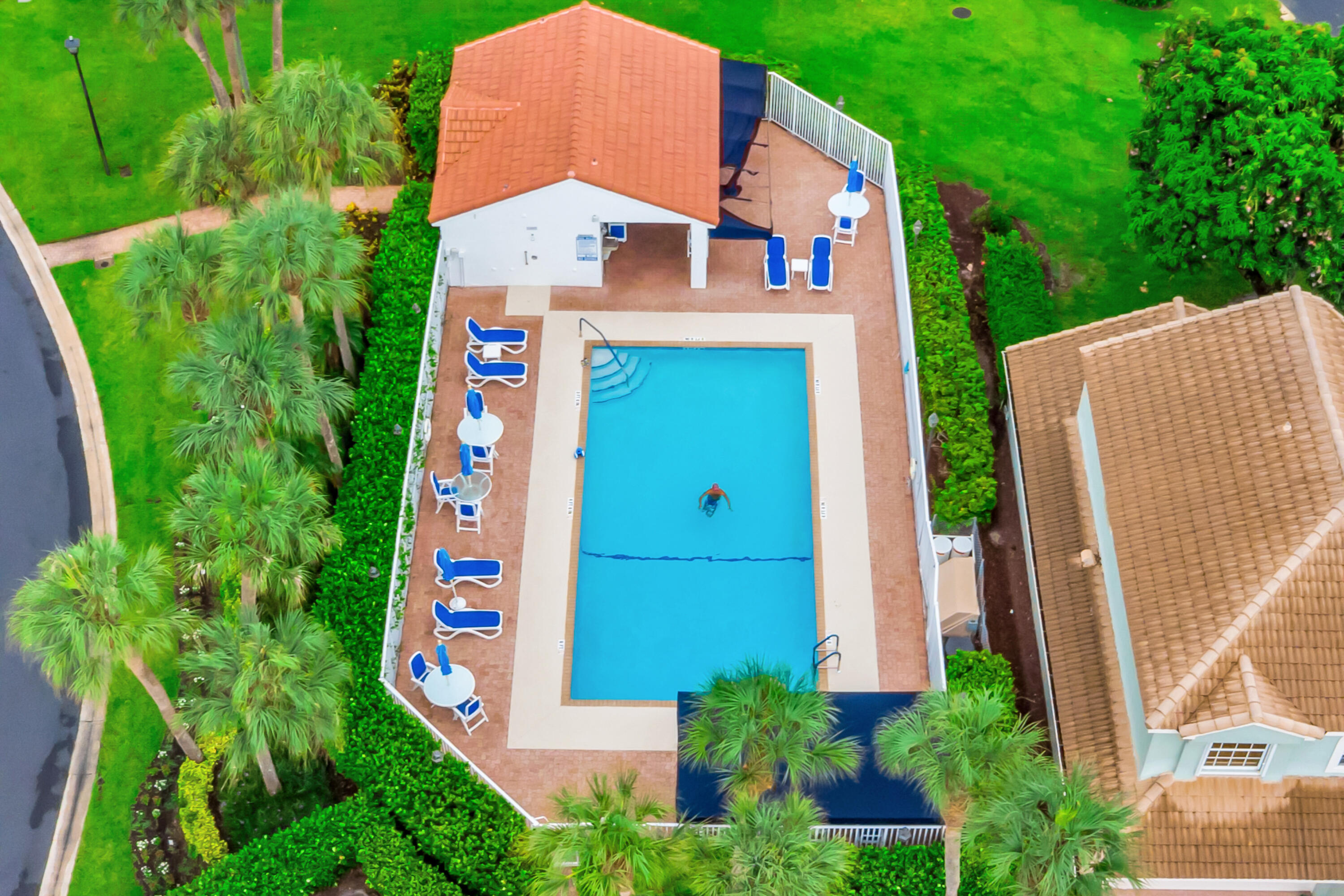 Costa Del Sol - Residential