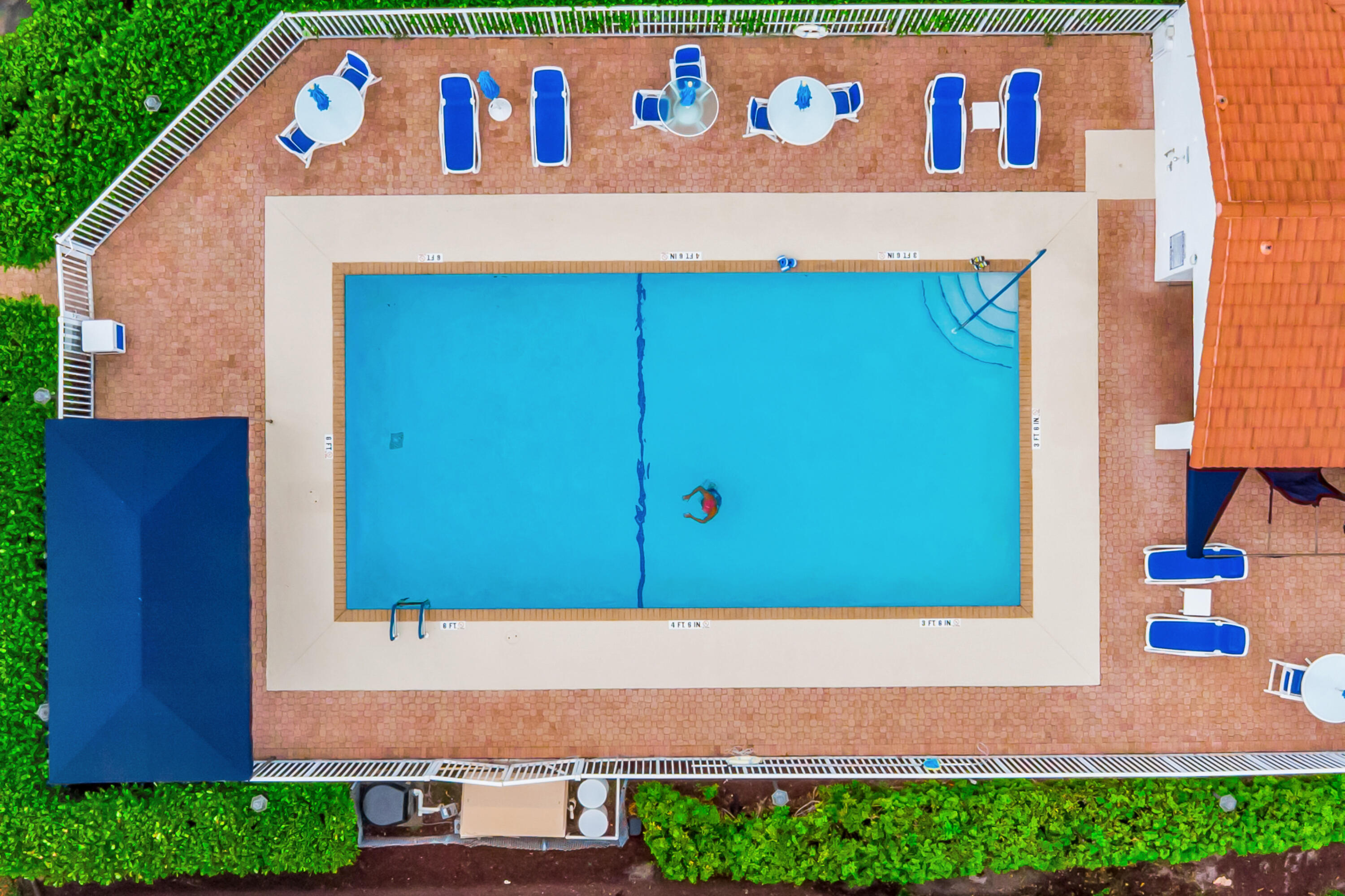Costa Del Sol - Residential
