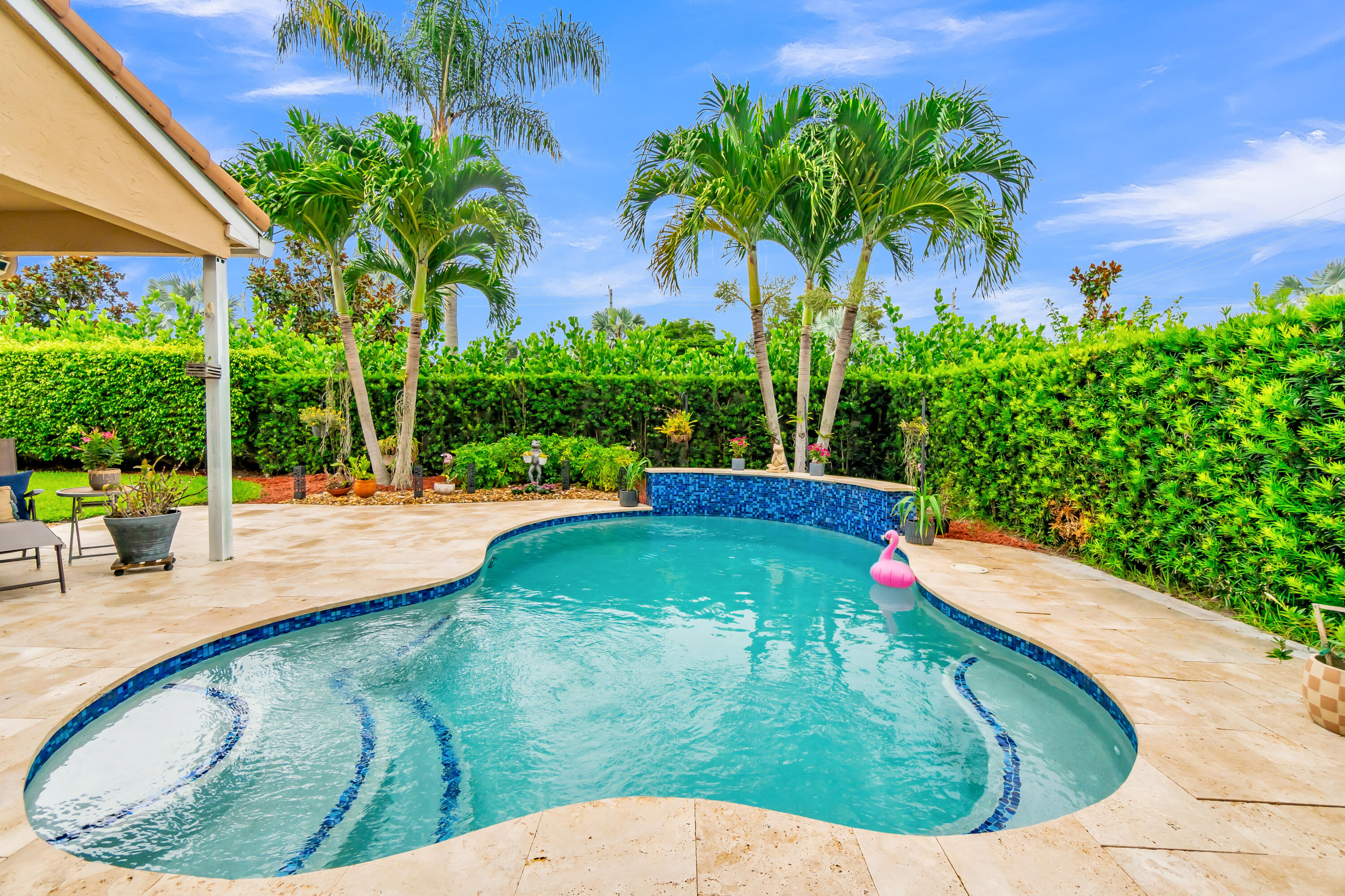 Costa Del Sol - Residential