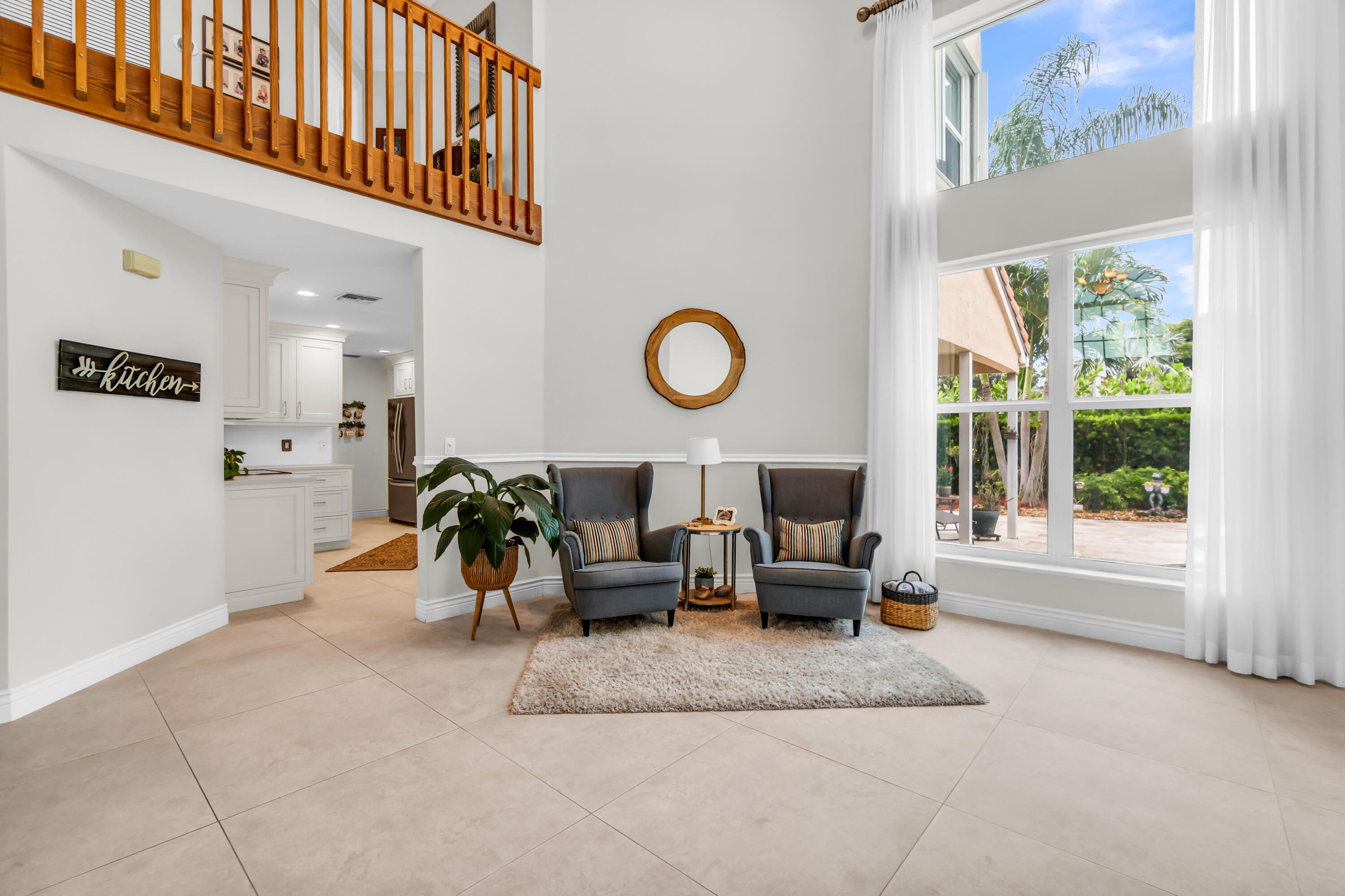 Costa Del Sol - Residential