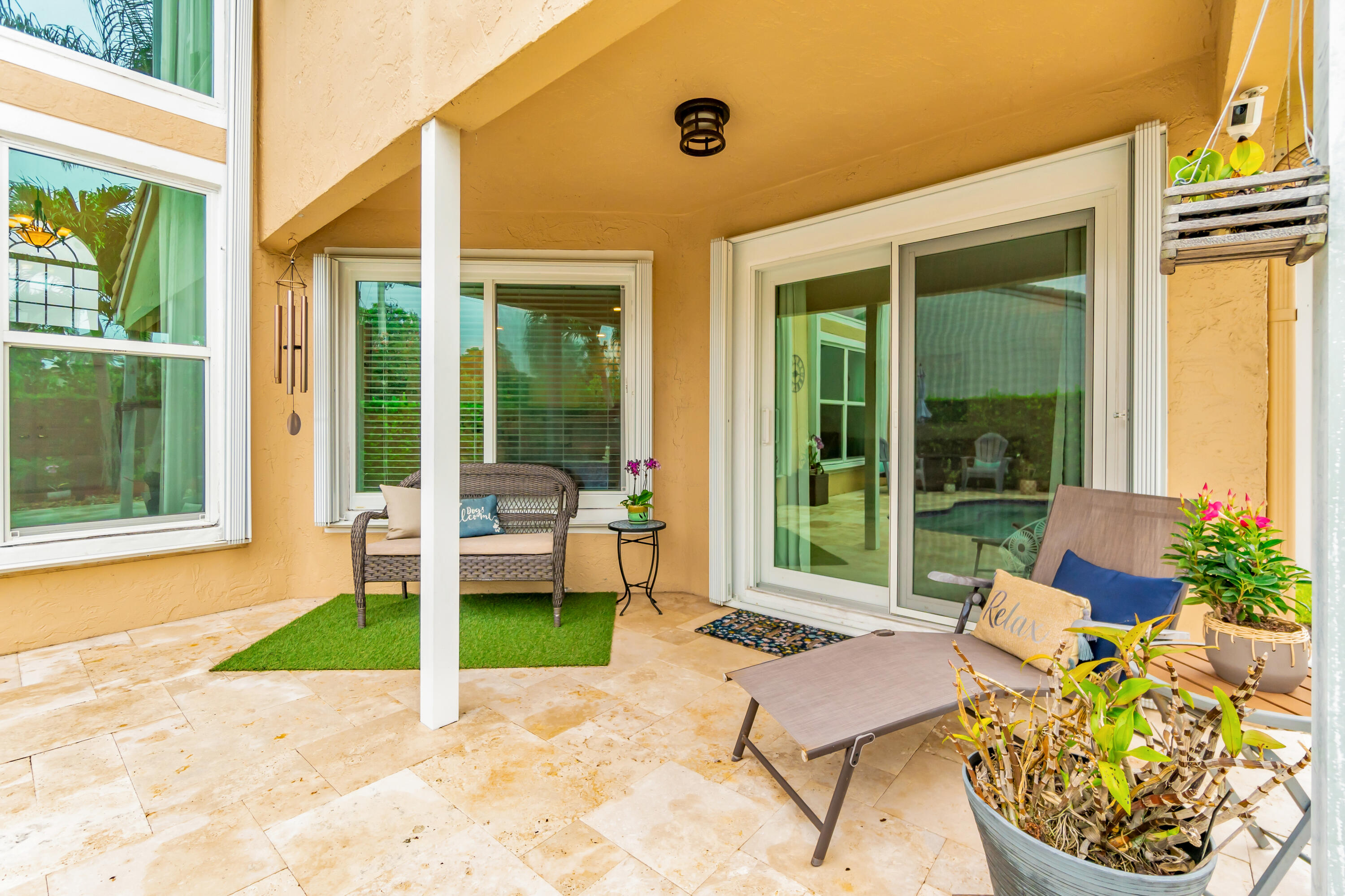 Costa Del Sol - Residential