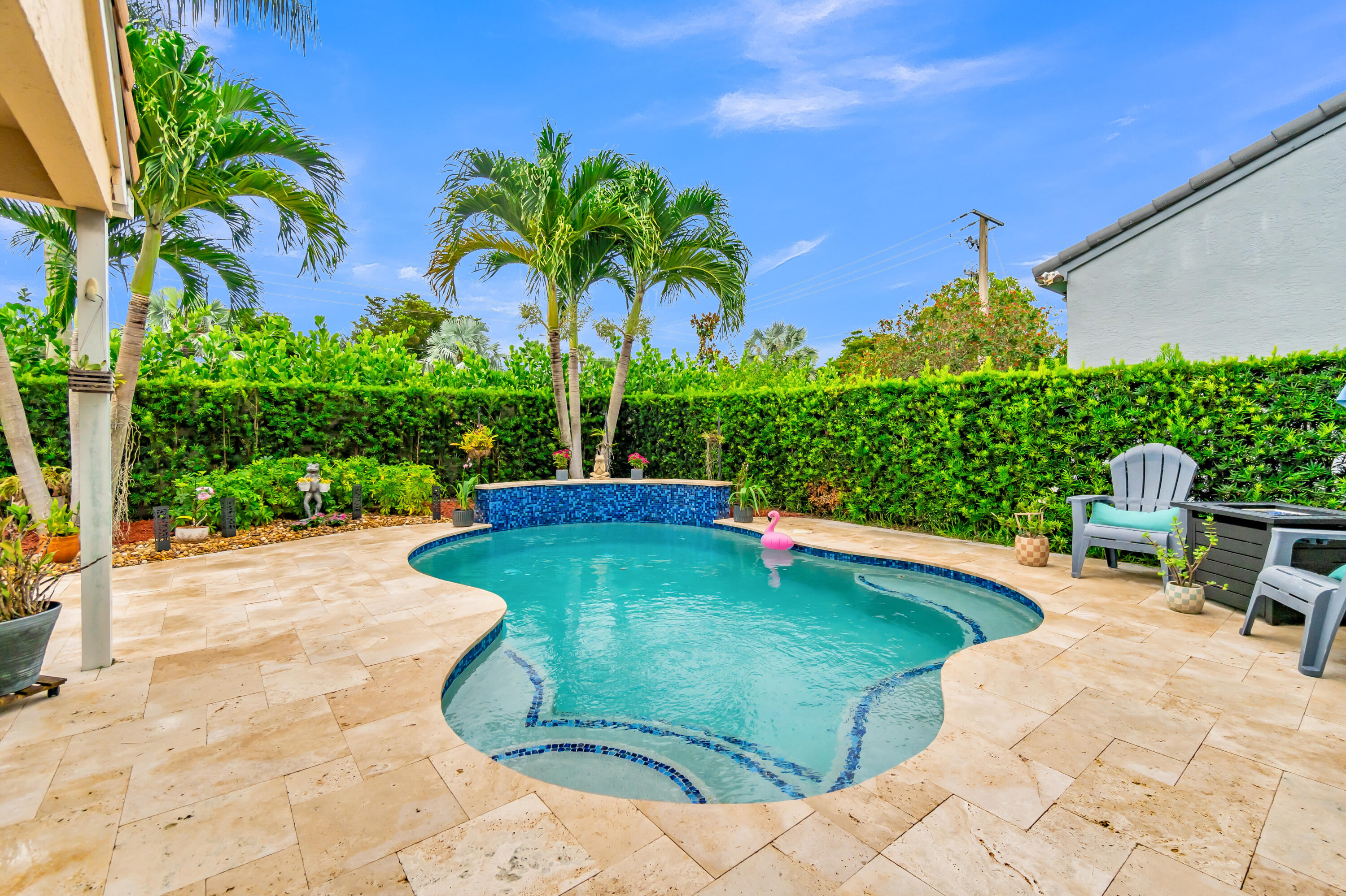 Costa Del Sol - Residential