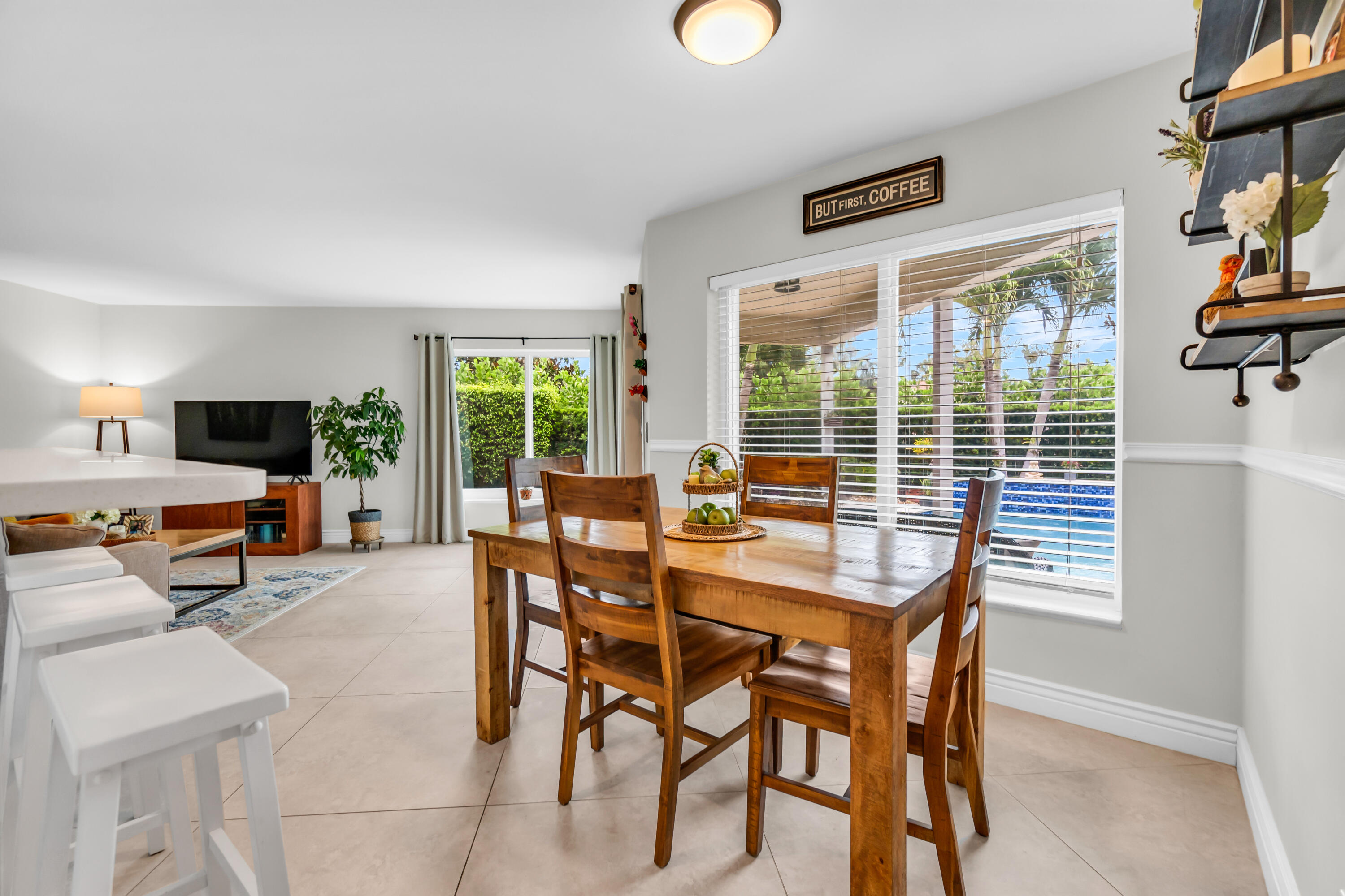 Costa Del Sol - Residential