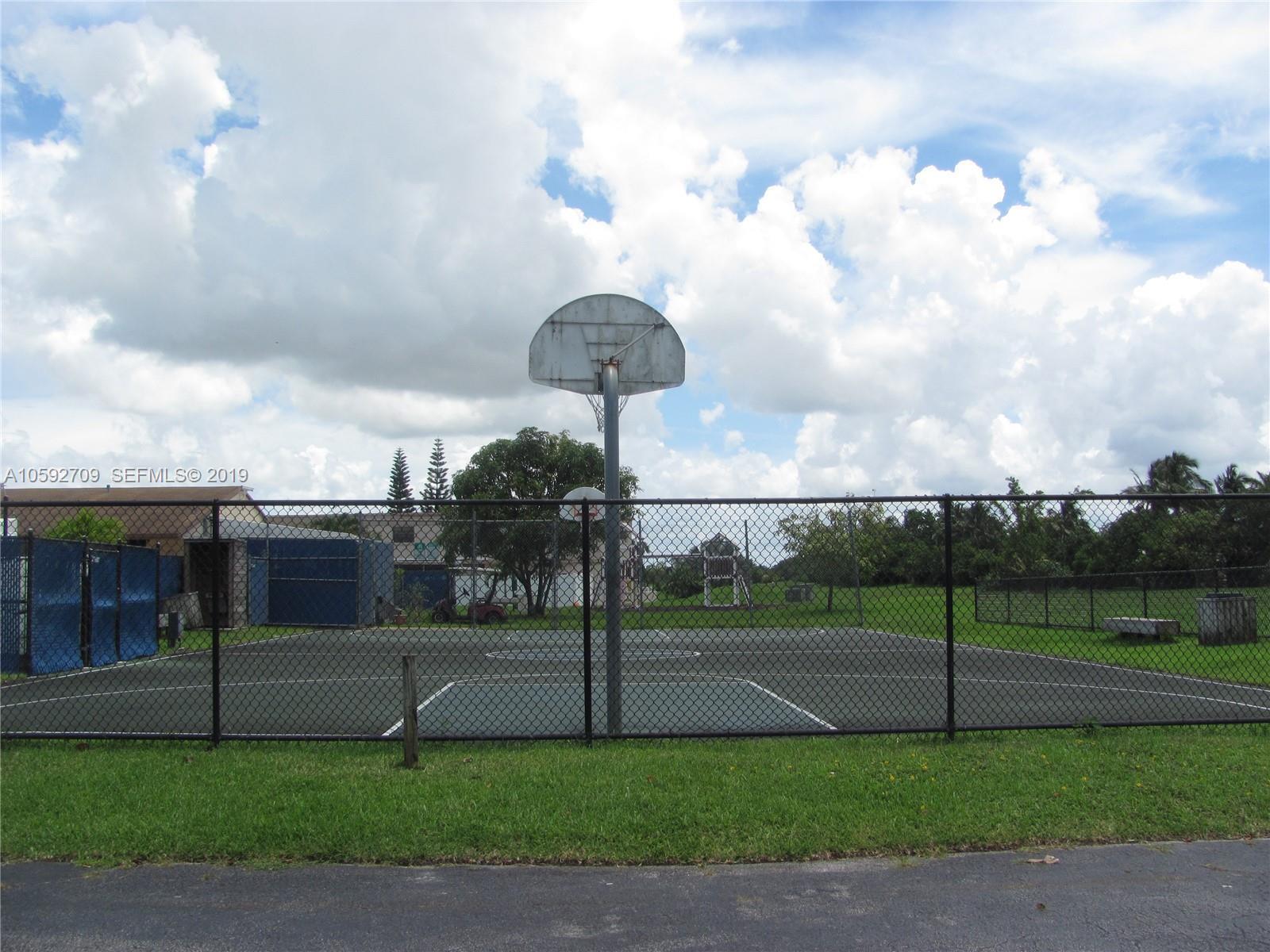 Continental Village - Residential