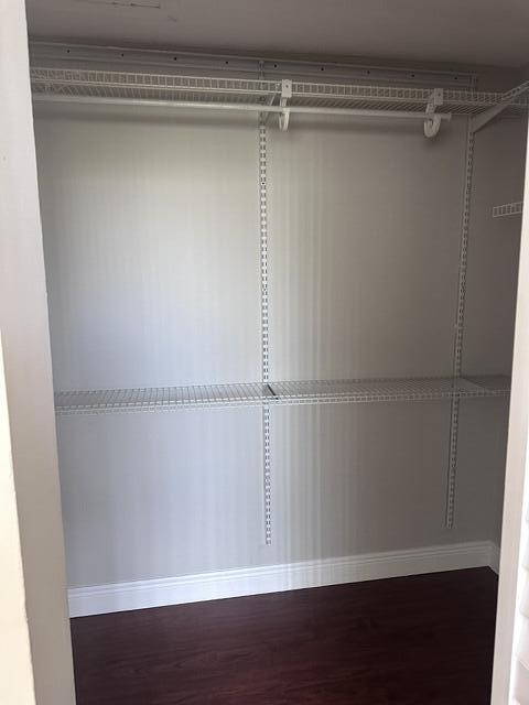 PEMBROKE LAKES SECTION SEVEN - Residential Lease