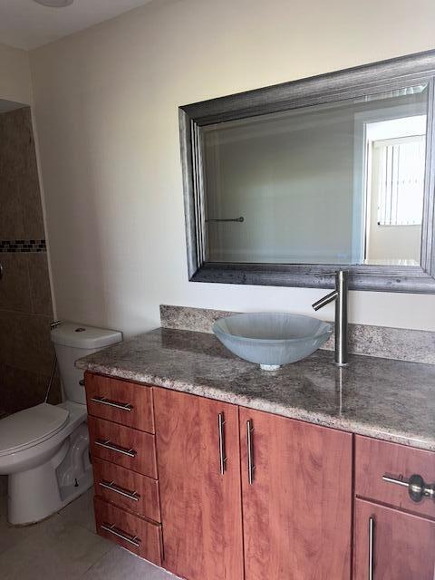 Spacious 2BR/2BA corner villa offering 1,275 sq. ft. of comfortable living space in the gated community of Flamingo Villas. The desirable corner location provides added privacy and abundant natural light. Community amenities include a swimming pool, tennis courts, and playground. Conveniently located near shopping, restaurants, hospitals, and major highways for easy commuting.