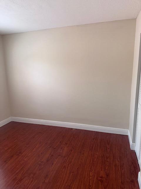 PEMBROKE LAKES SECTION SEVEN - Residential Lease