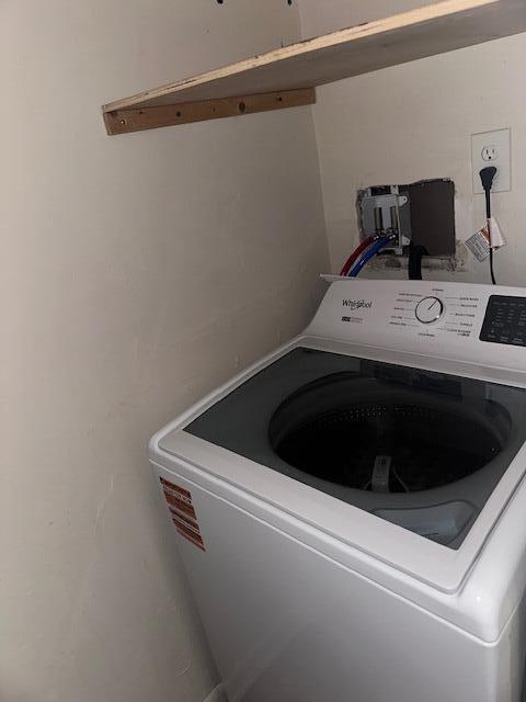 PEMBROKE LAKES SECTION SEVEN - Residential Lease