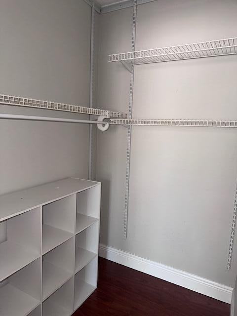 PEMBROKE LAKES SECTION SEVEN - Residential Lease