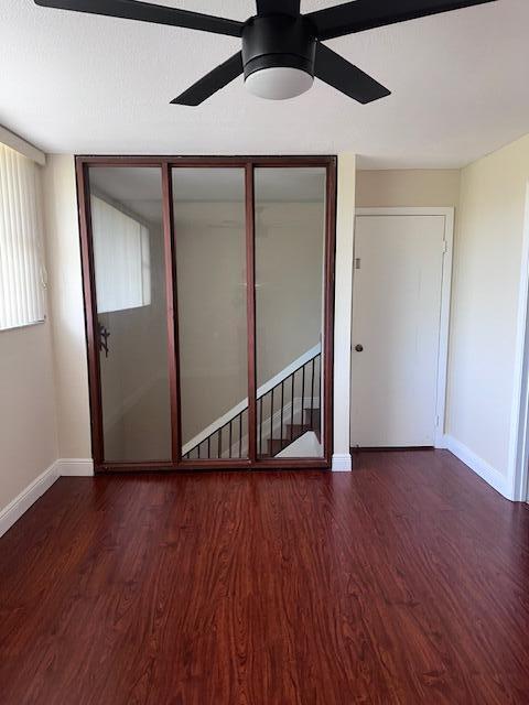PEMBROKE LAKES SECTION SEVEN - Residential Lease