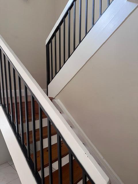 PEMBROKE LAKES SECTION SEVEN - Residential Lease