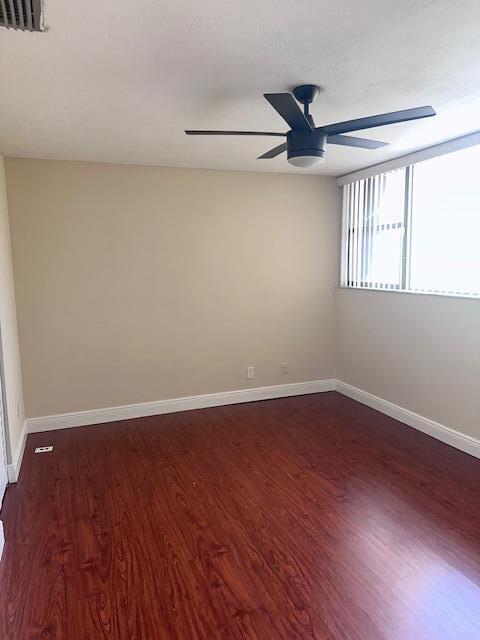 PEMBROKE LAKES SECTION SEVEN - Residential Lease