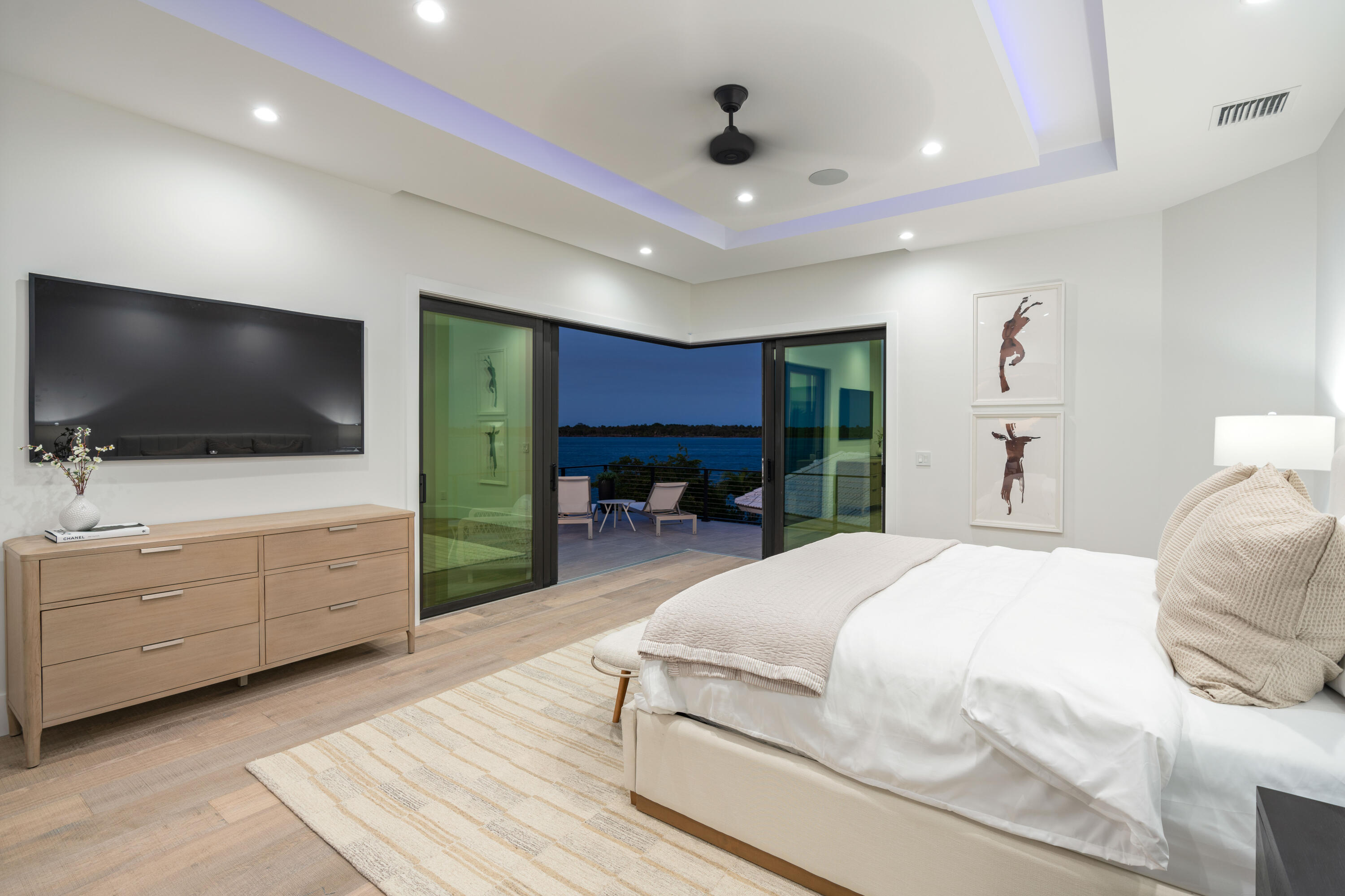 PALM BEACH LAKE WORTH ESTATES 2 - Residential