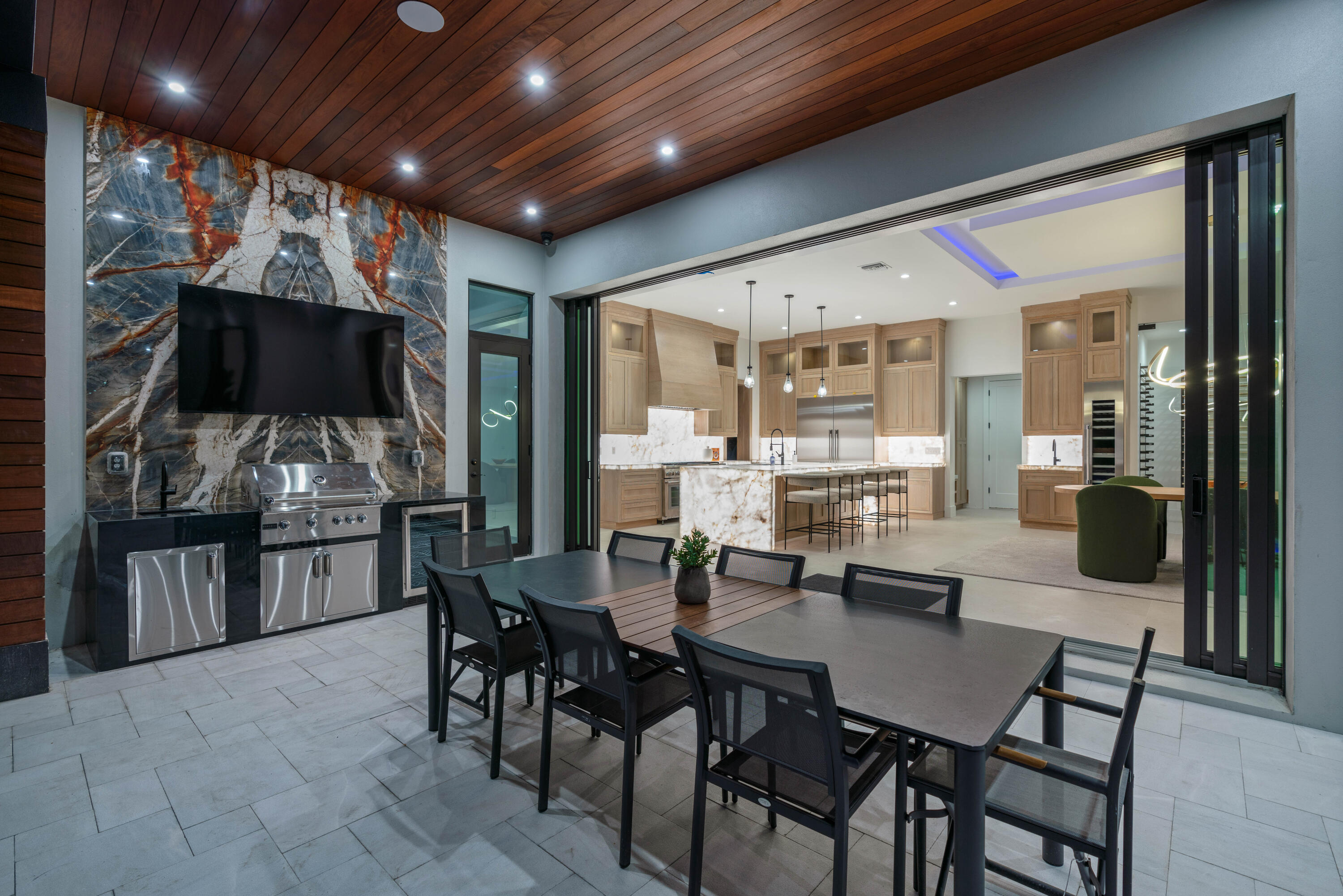 PALM BEACH LAKE WORTH ESTATES 2 - Residential