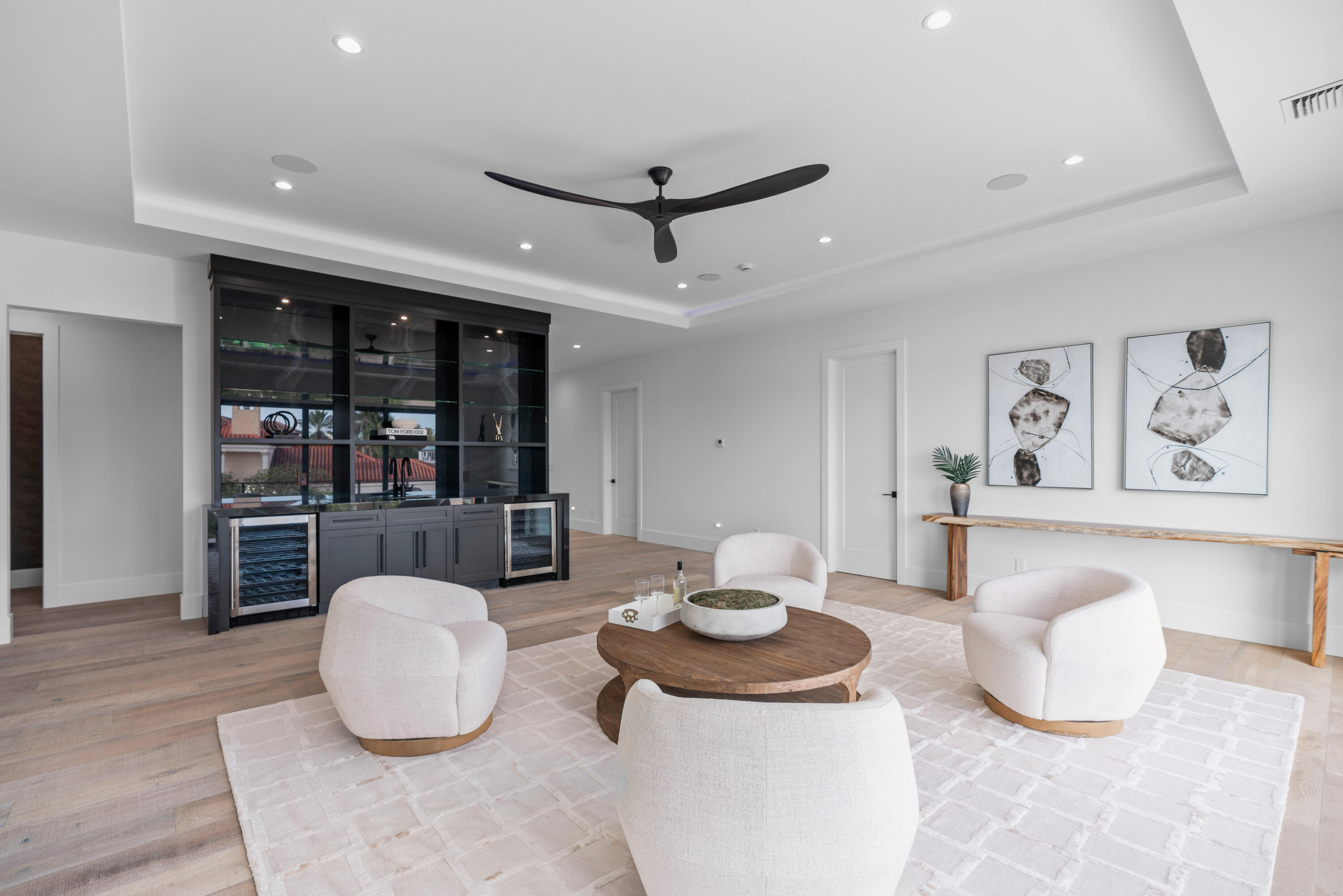 PALM BEACH LAKE WORTH ESTATES 2 - Residential