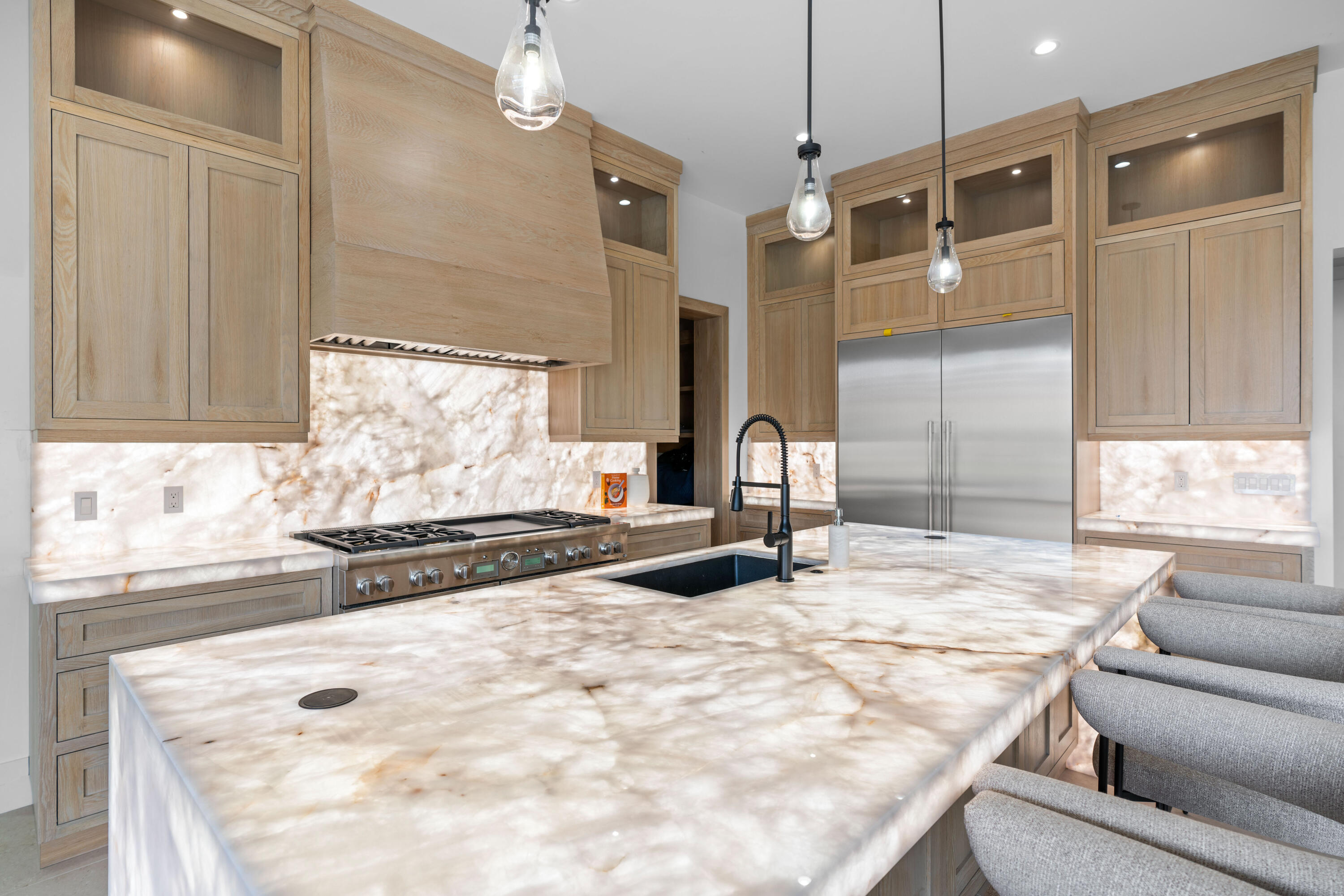 PALM BEACH LAKE WORTH ESTATES 2 - Residential