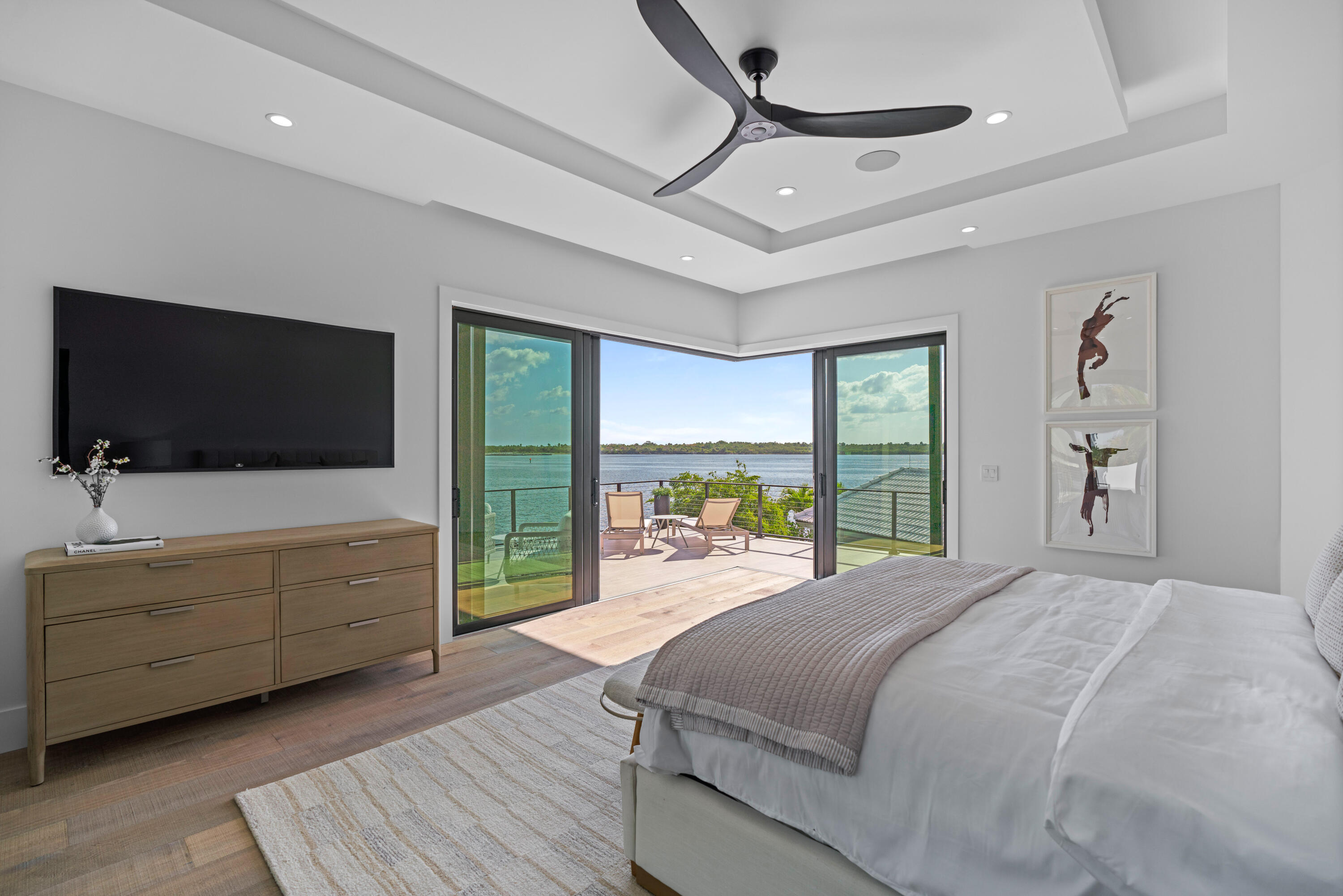 PALM BEACH LAKE WORTH ESTATES 2 - Residential