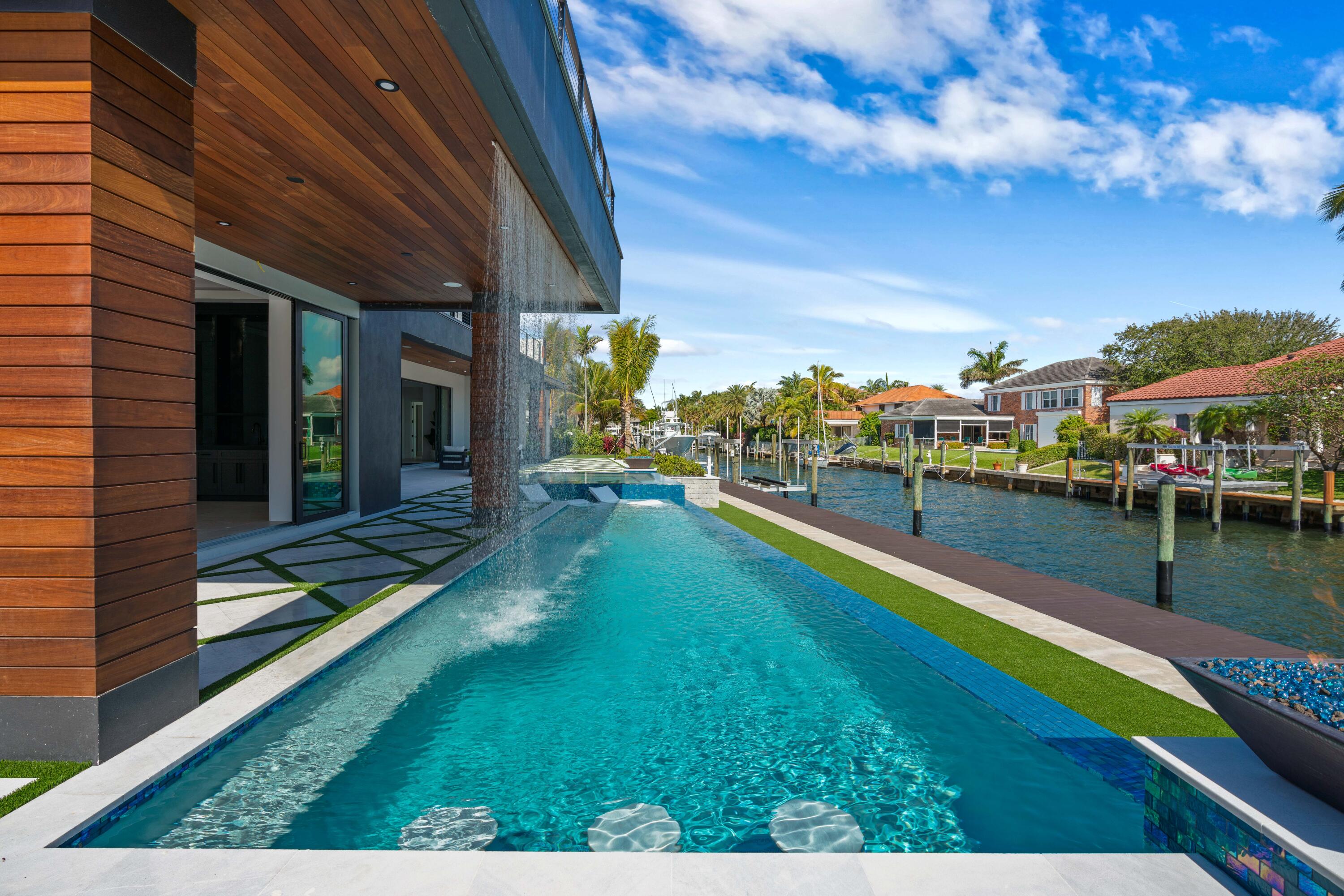 PALM BEACH LAKE WORTH ESTATES 2 - Residential