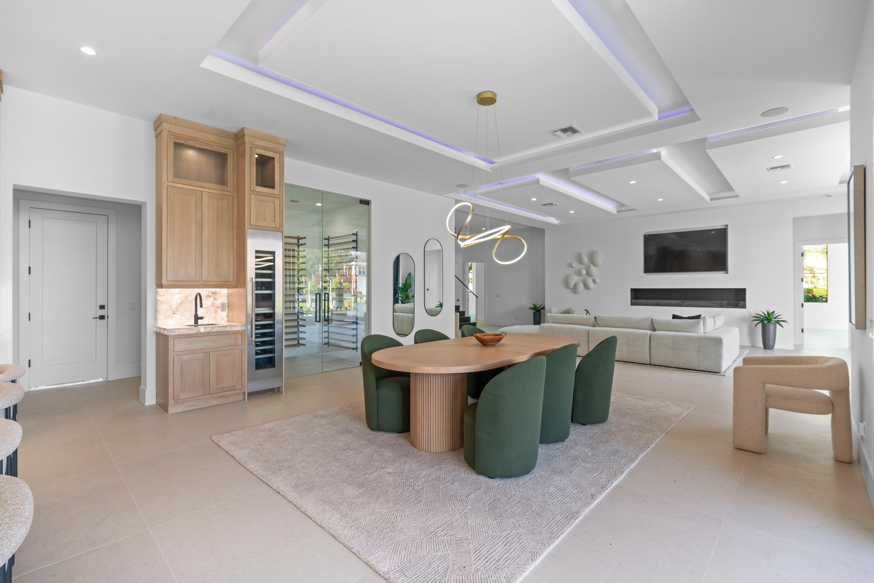 PALM BEACH LAKE WORTH ESTATES 2 - Residential