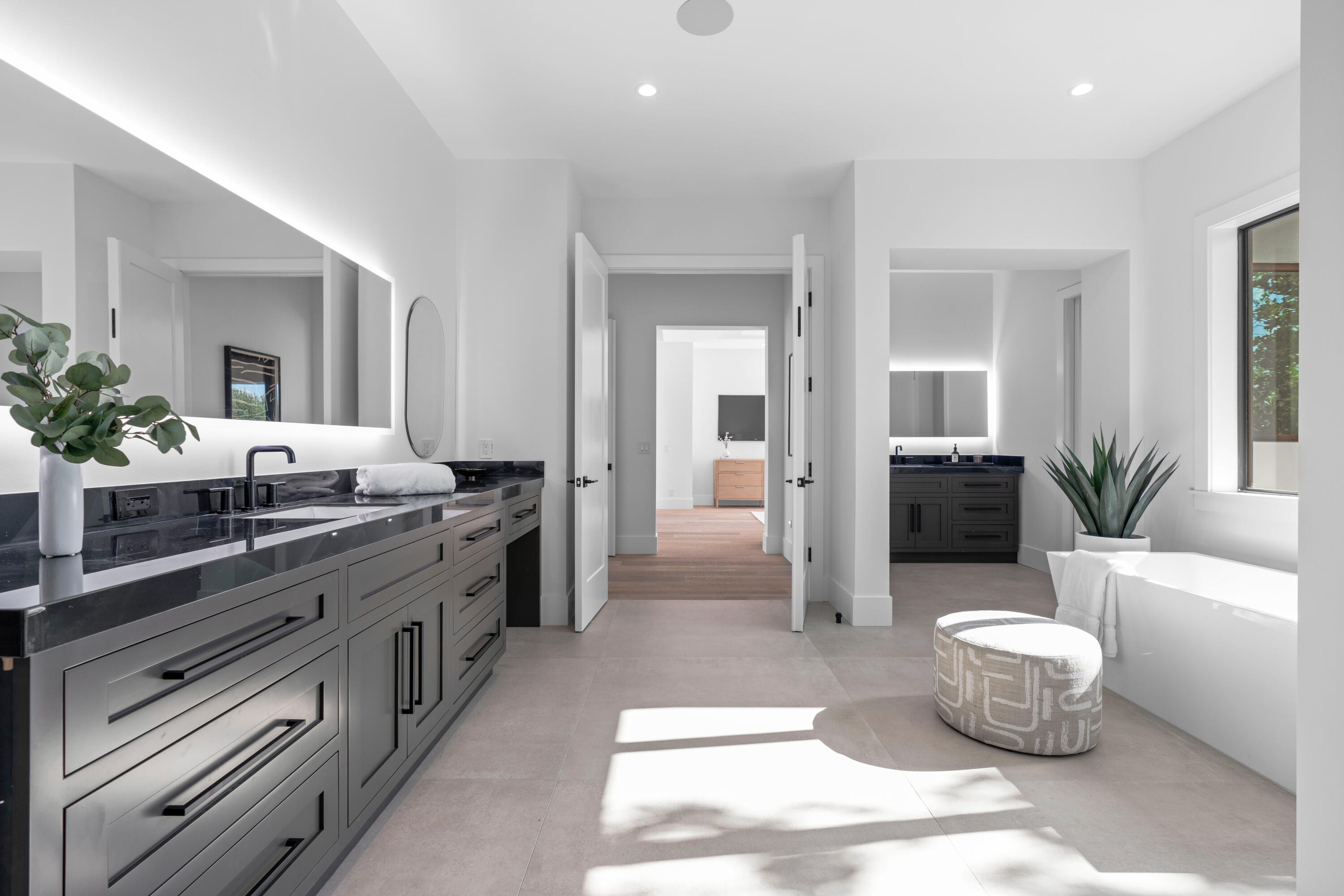 PALM BEACH LAKE WORTH ESTATES 2 - Residential