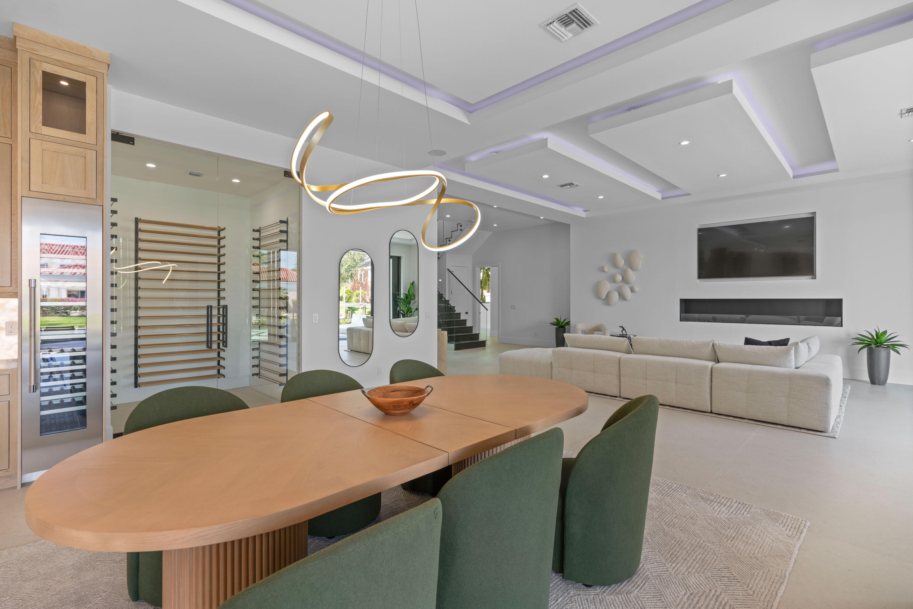 PALM BEACH LAKE WORTH ESTATES 2 - Residential