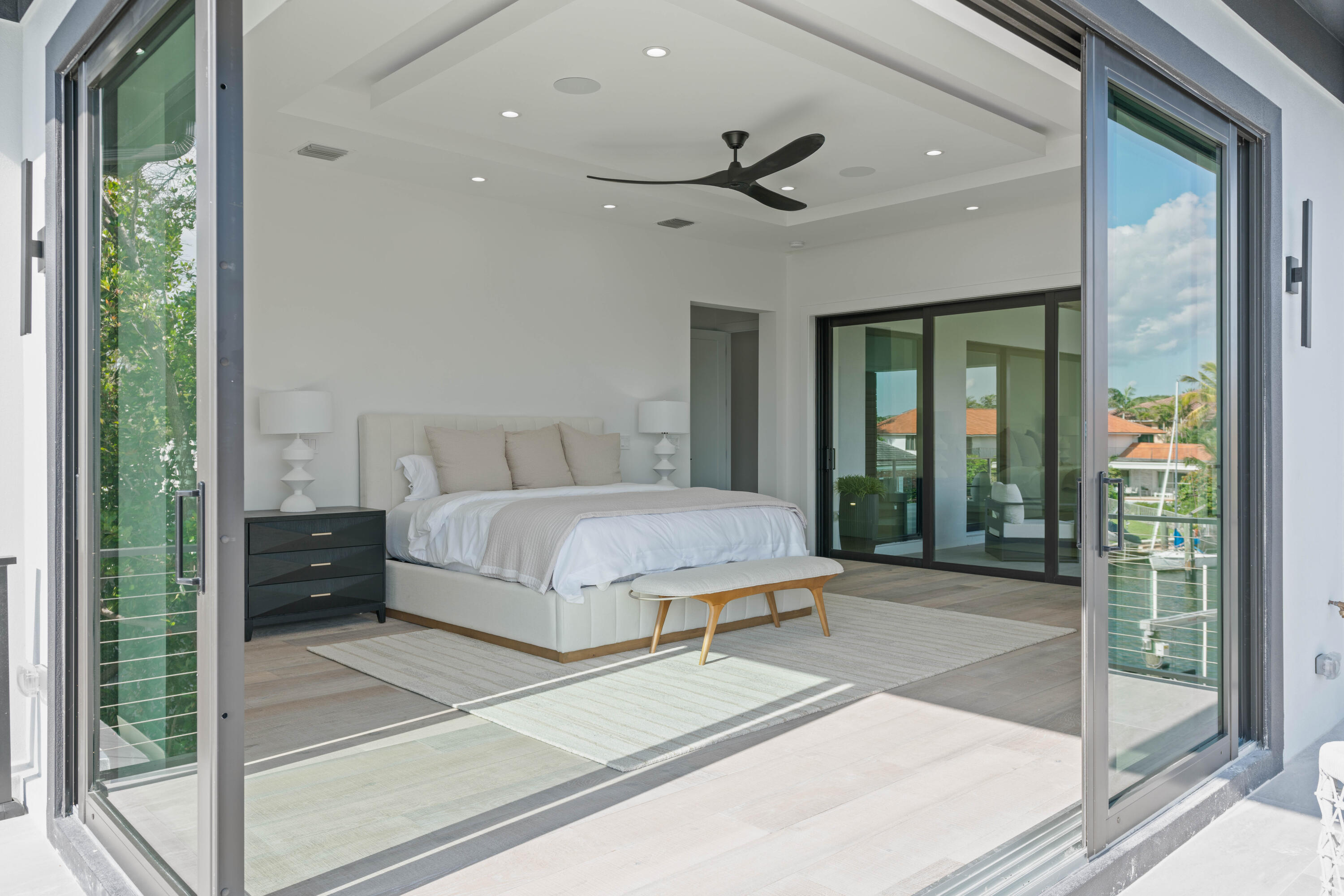PALM BEACH LAKE WORTH ESTATES 2 - Residential