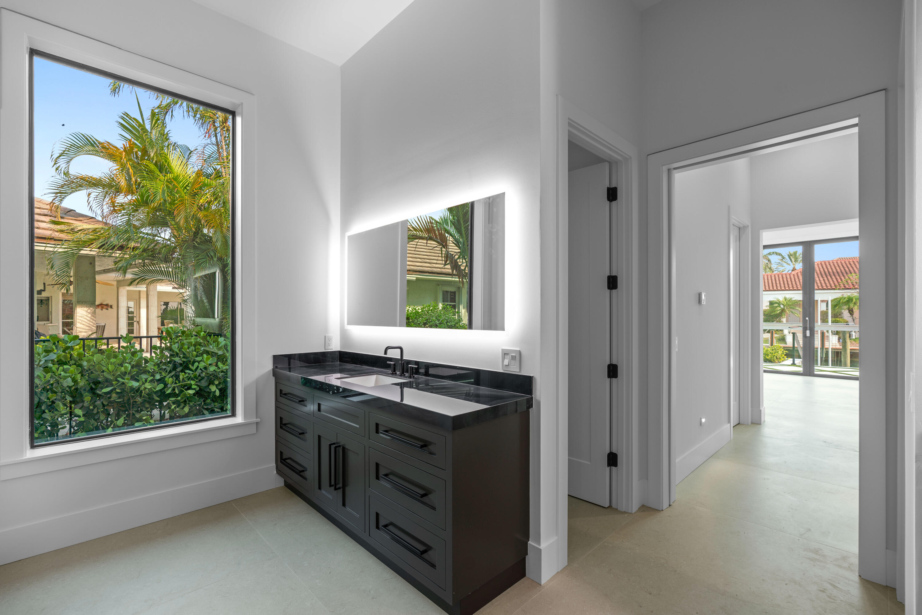 PALM BEACH LAKE WORTH ESTATES 2 - Residential