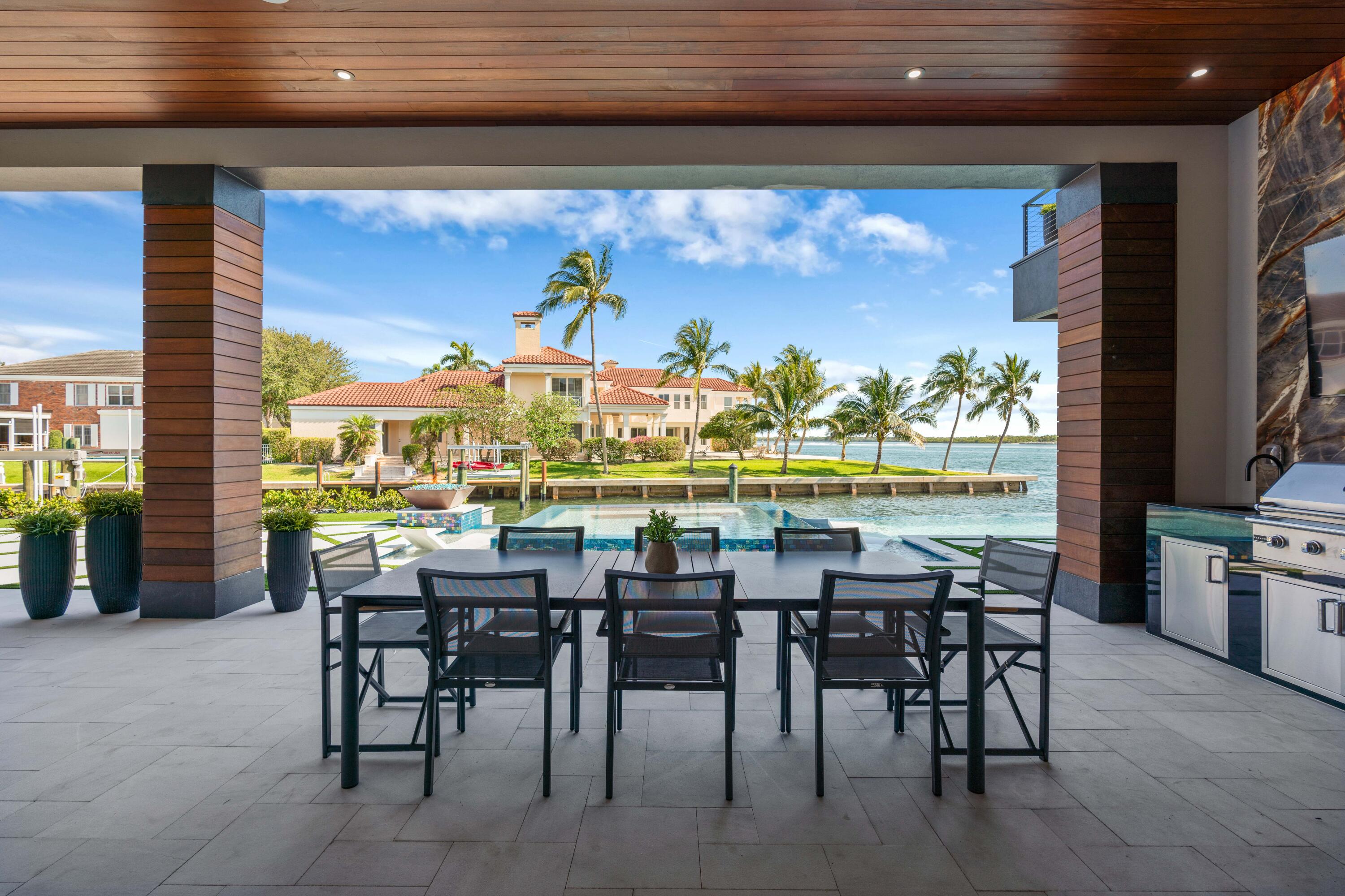 PALM BEACH LAKE WORTH ESTATES 2 - Residential