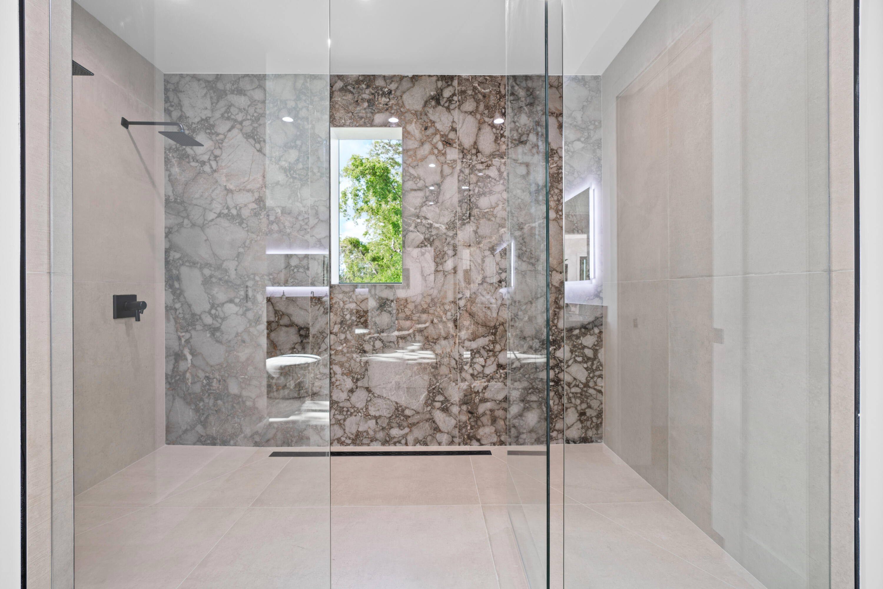 PALM BEACH LAKE WORTH ESTATES 2 - Residential