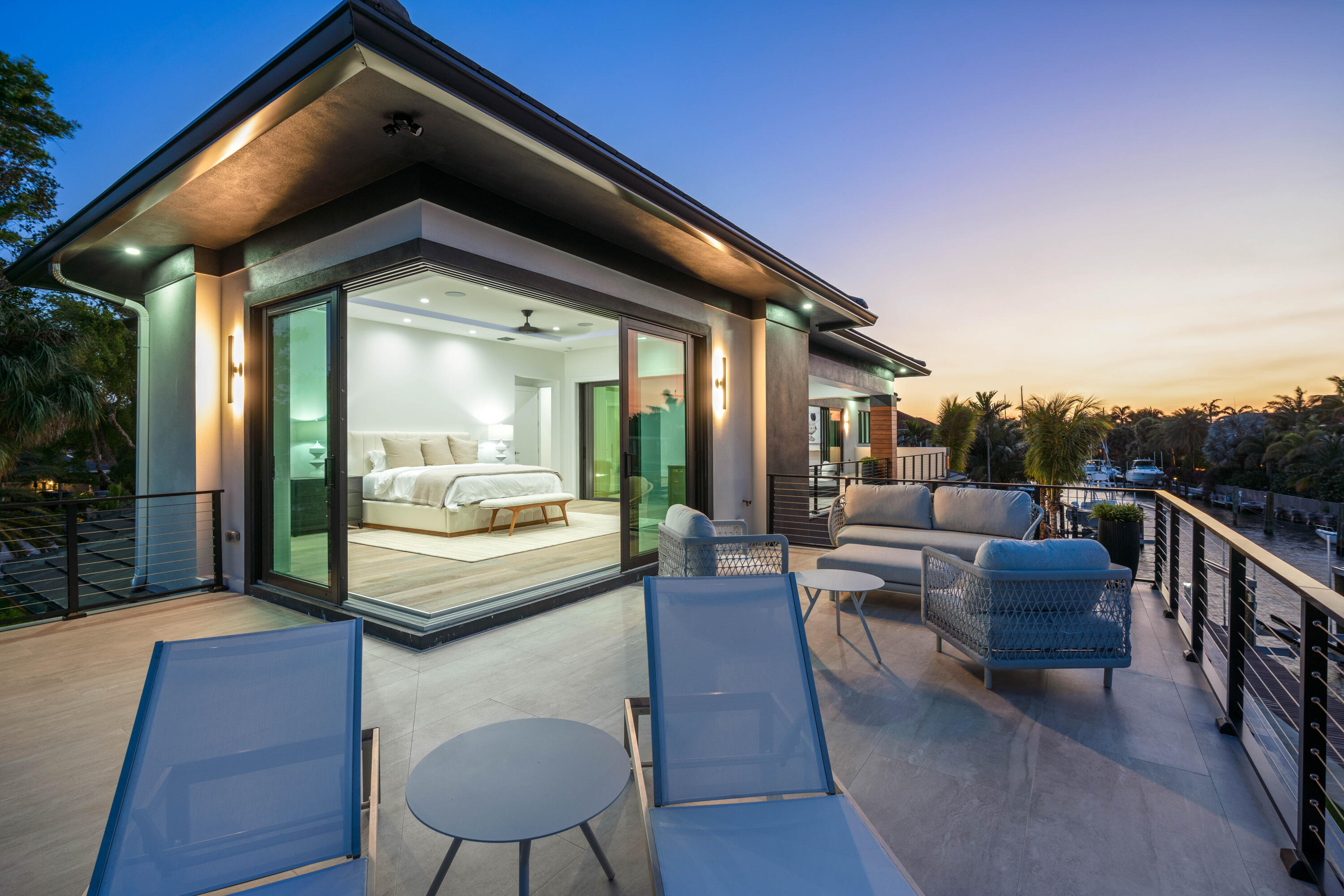 PALM BEACH LAKE WORTH ESTATES 2 - Residential