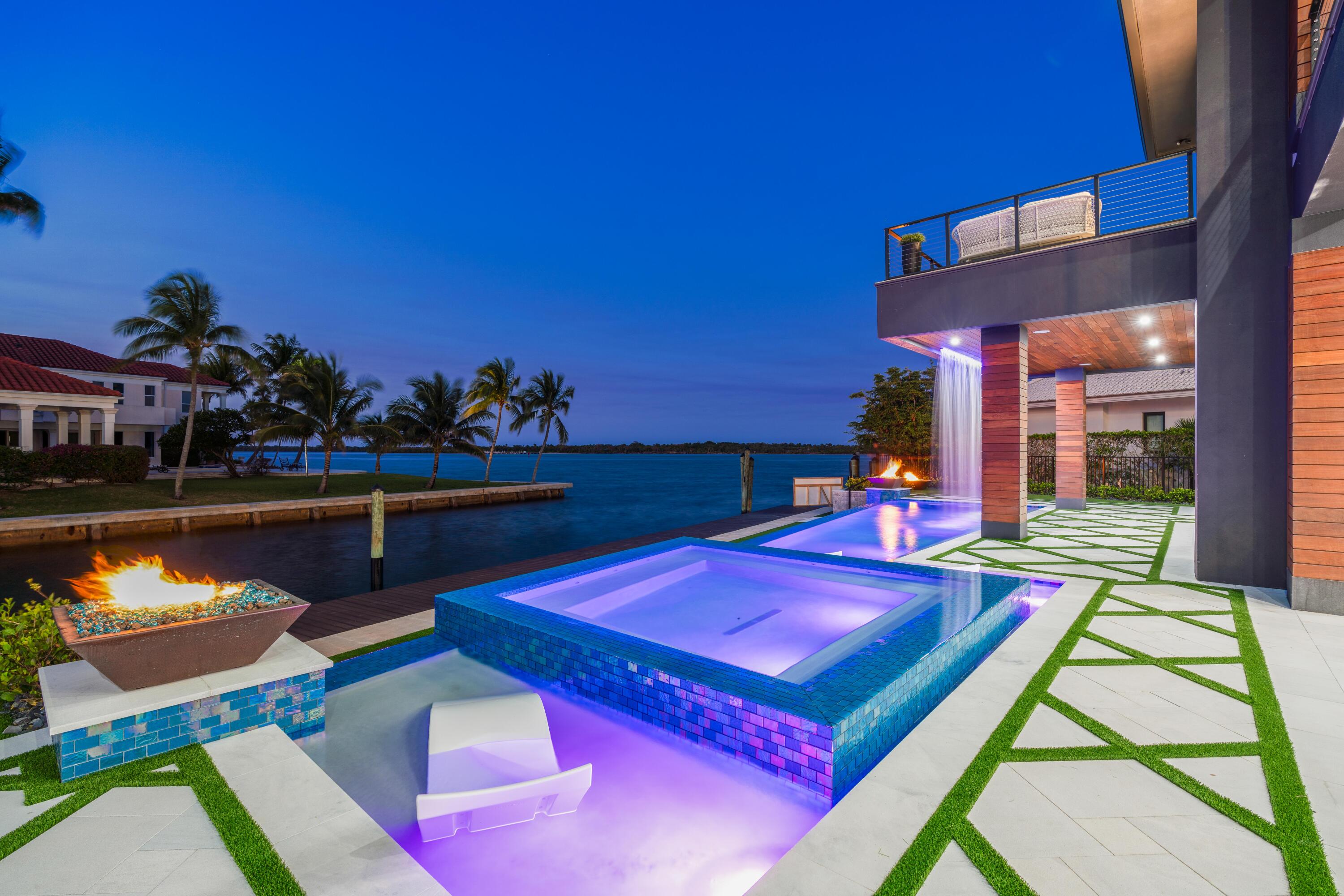 PALM BEACH LAKE WORTH ESTATES 2 - Residential
