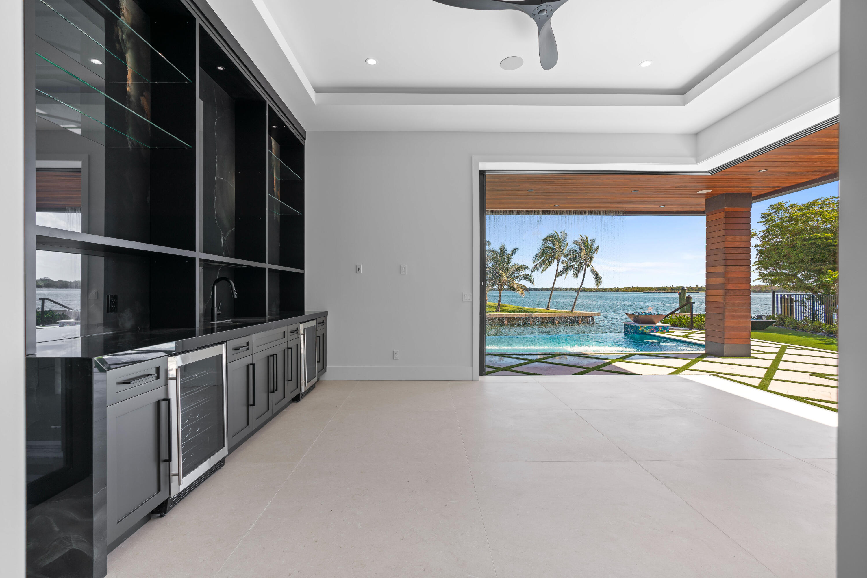 PALM BEACH LAKE WORTH ESTATES 2 - Residential