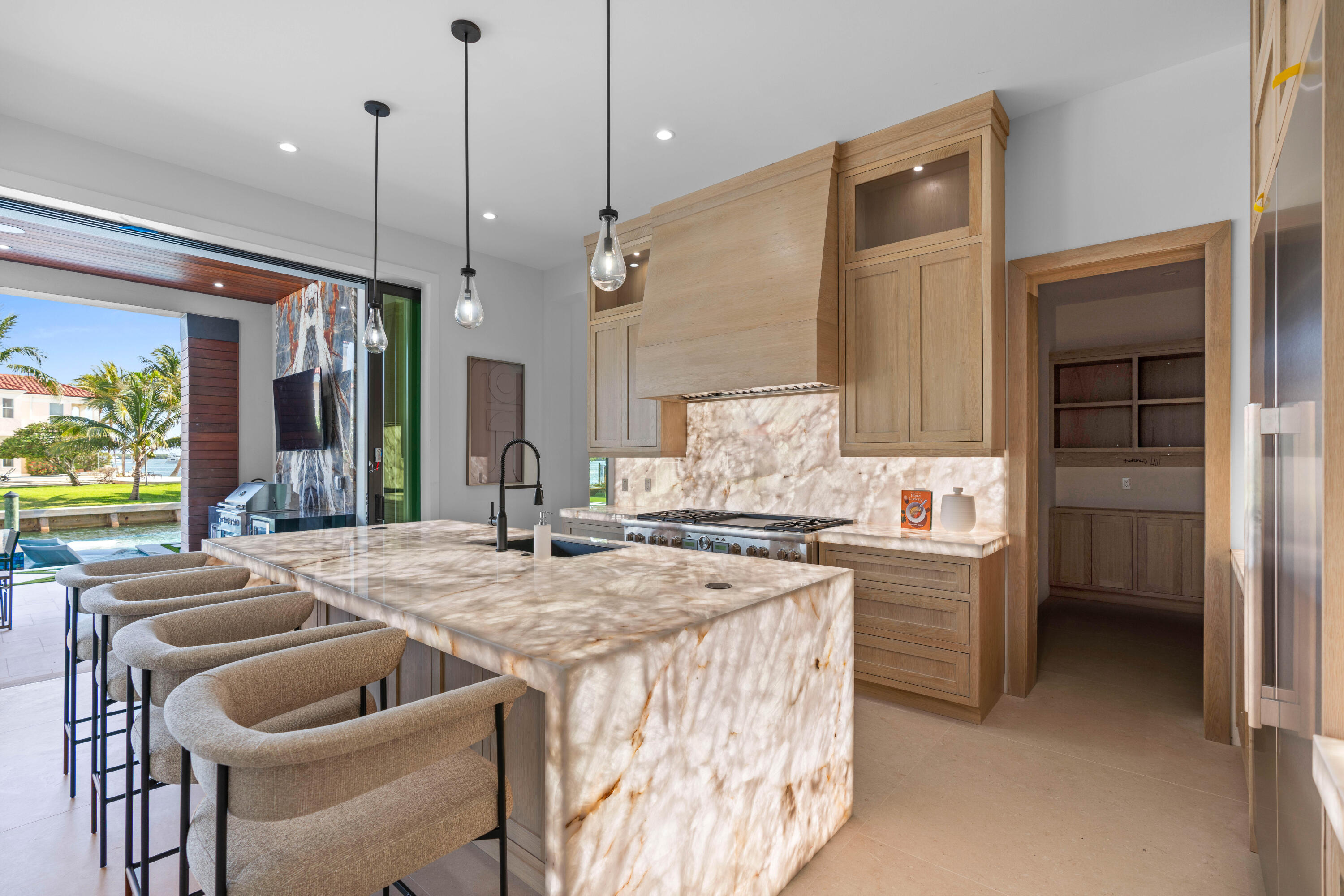 PALM BEACH LAKE WORTH ESTATES 2 - Residential