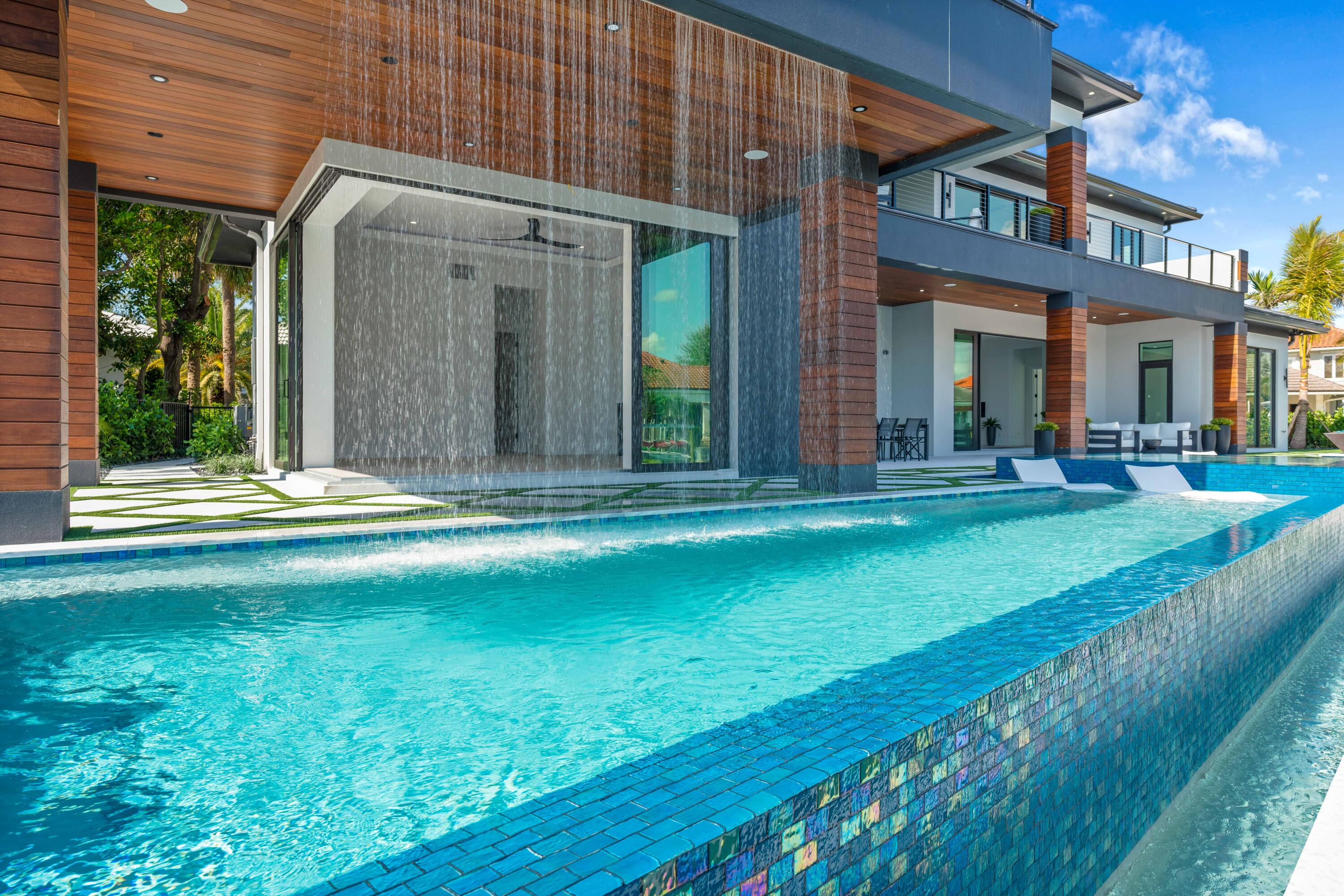 PALM BEACH LAKE WORTH ESTATES 2 - Residential